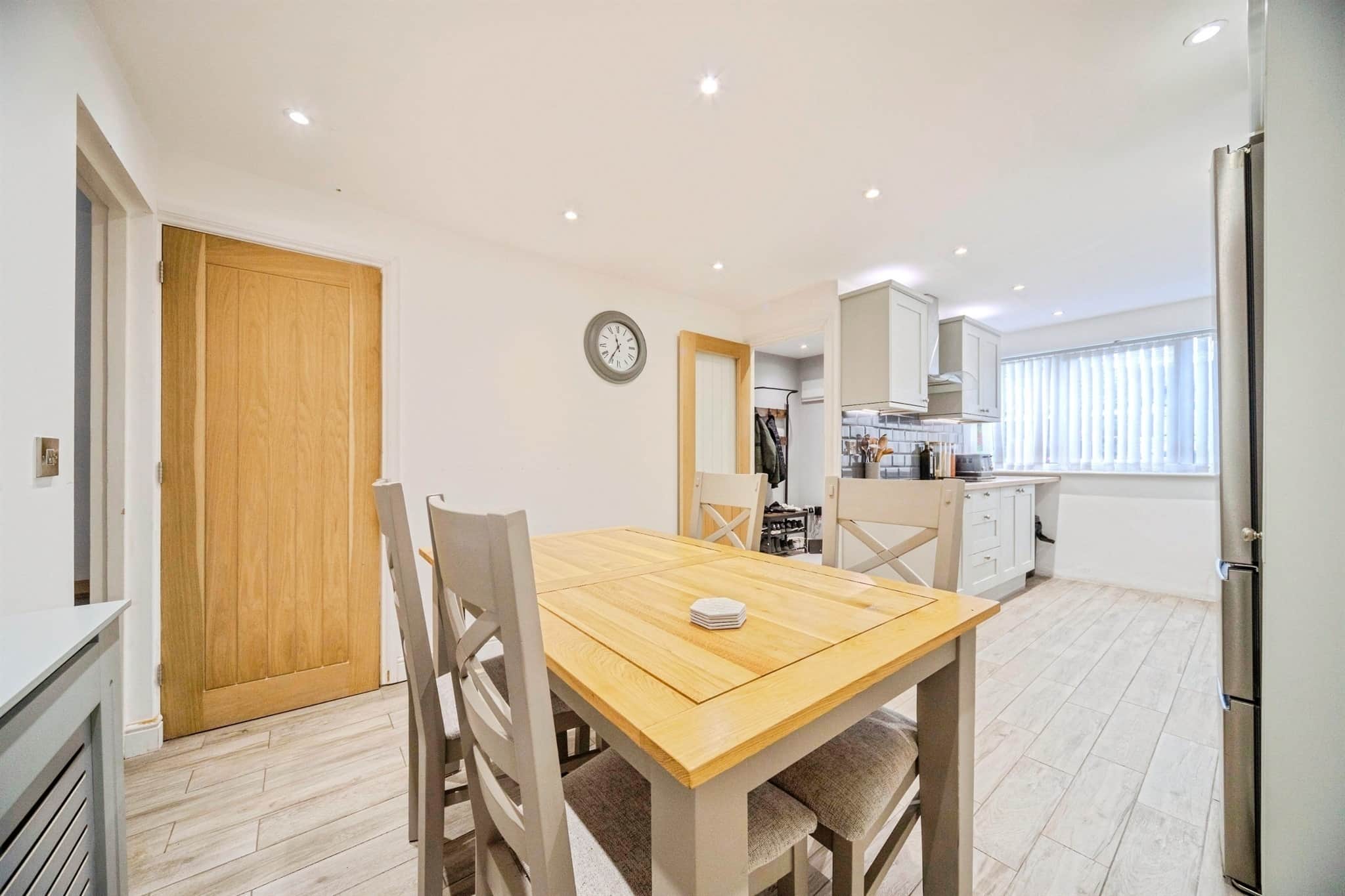 Property at Sunningdale Way, Bletchley, Milton Keynes