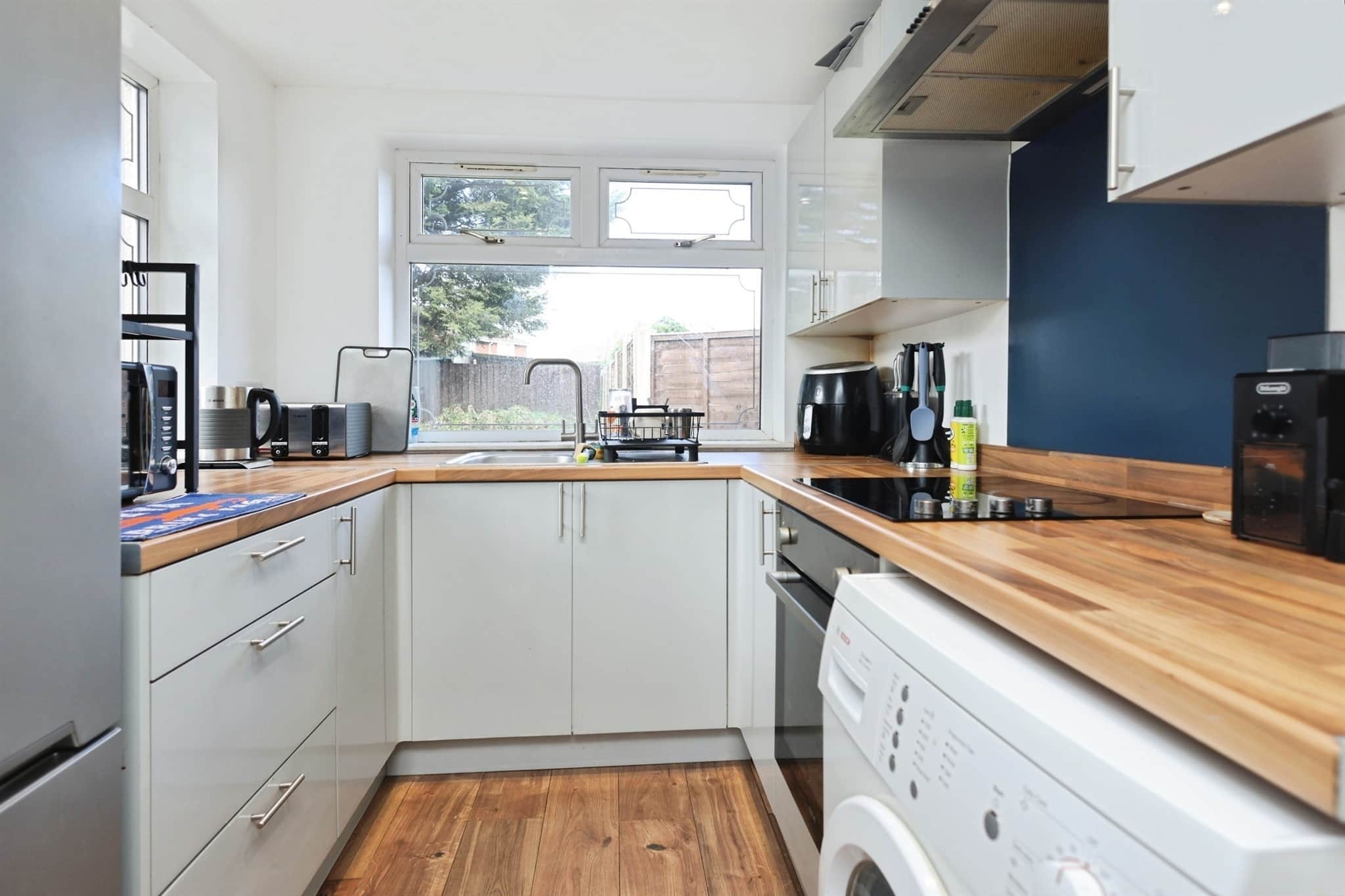 Property at Beecher Street, Halesowen