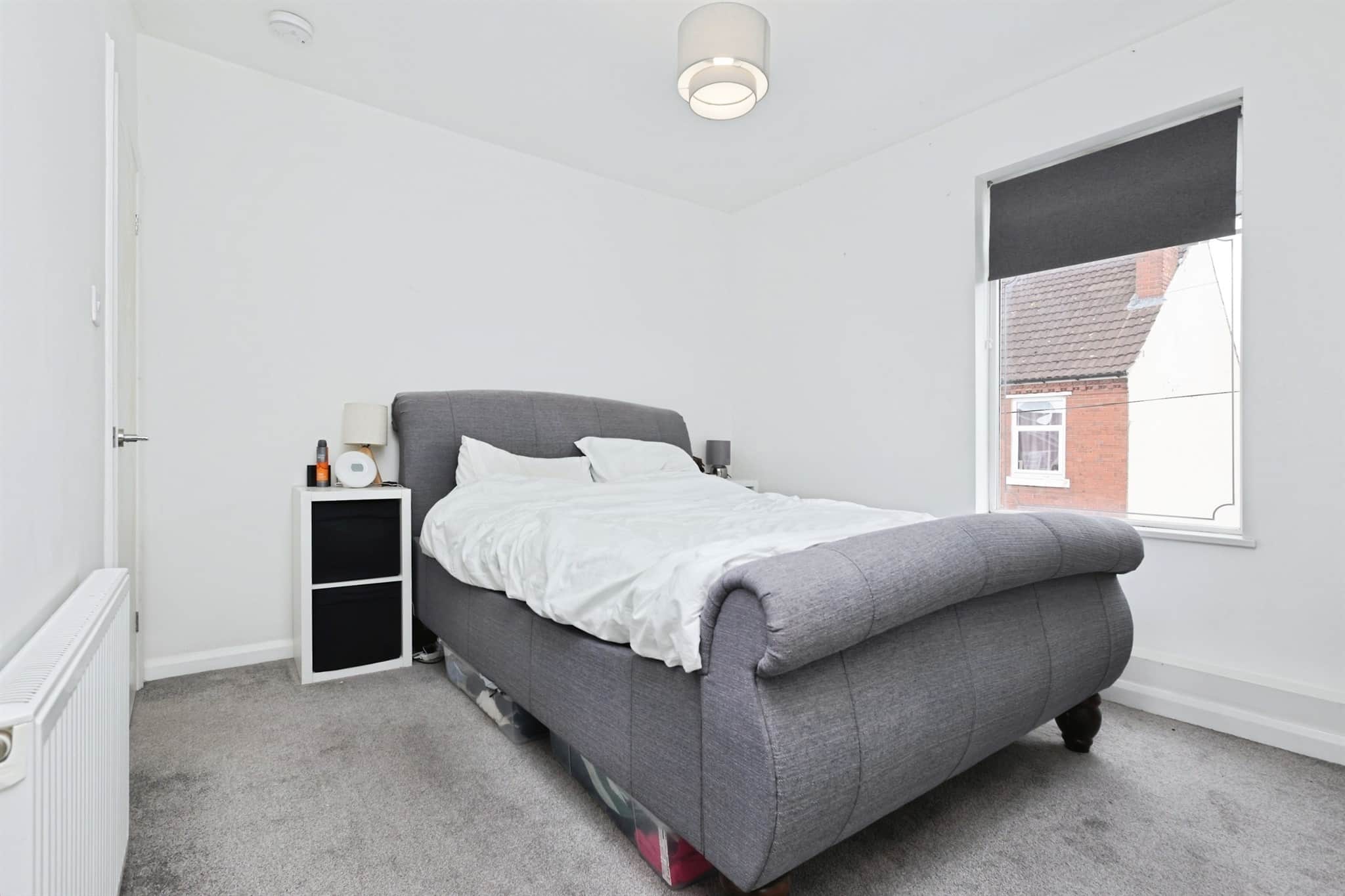 Property at Beecher Street, Halesowen