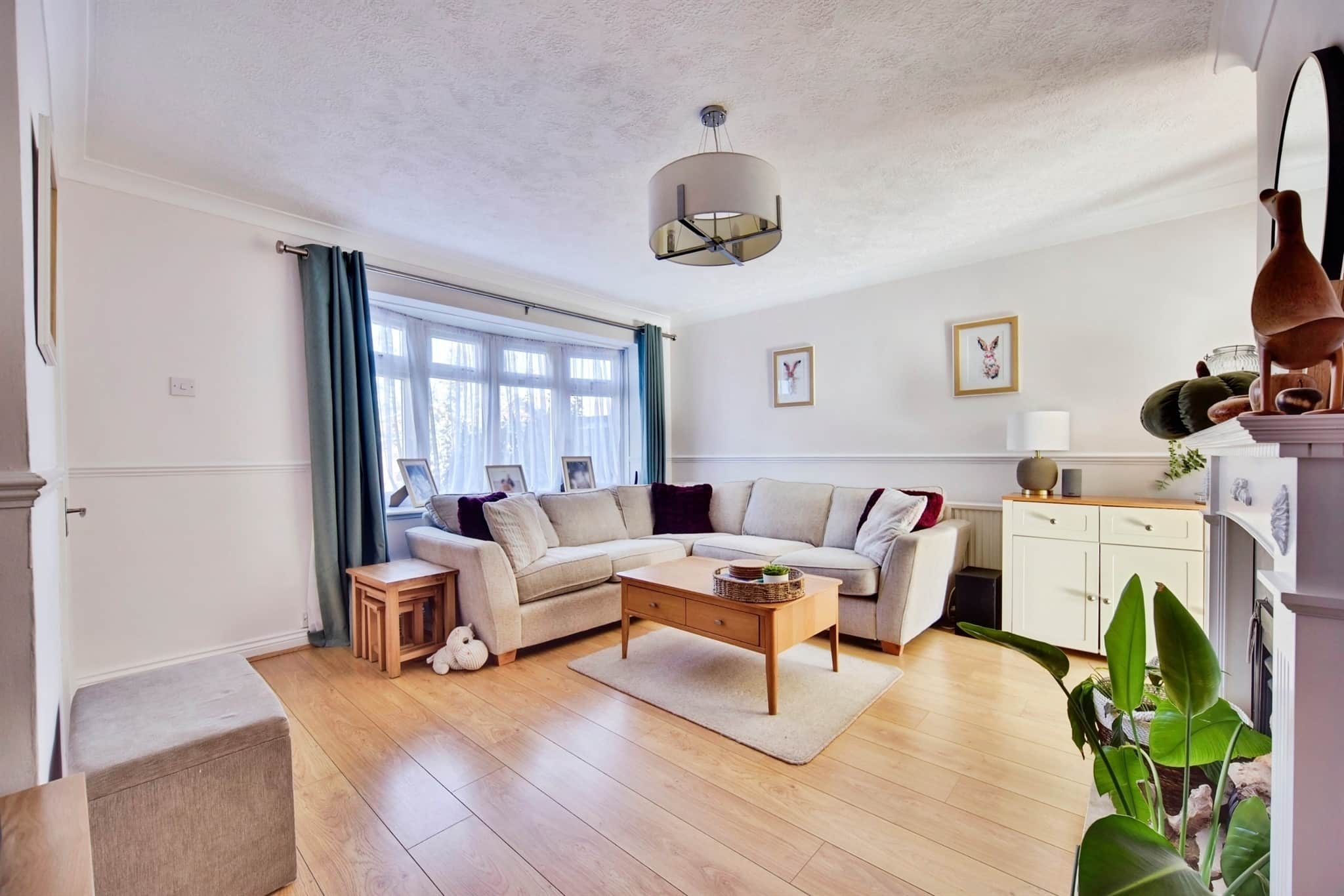 Property at Woodpecker Road, Larkfield, Aylesford