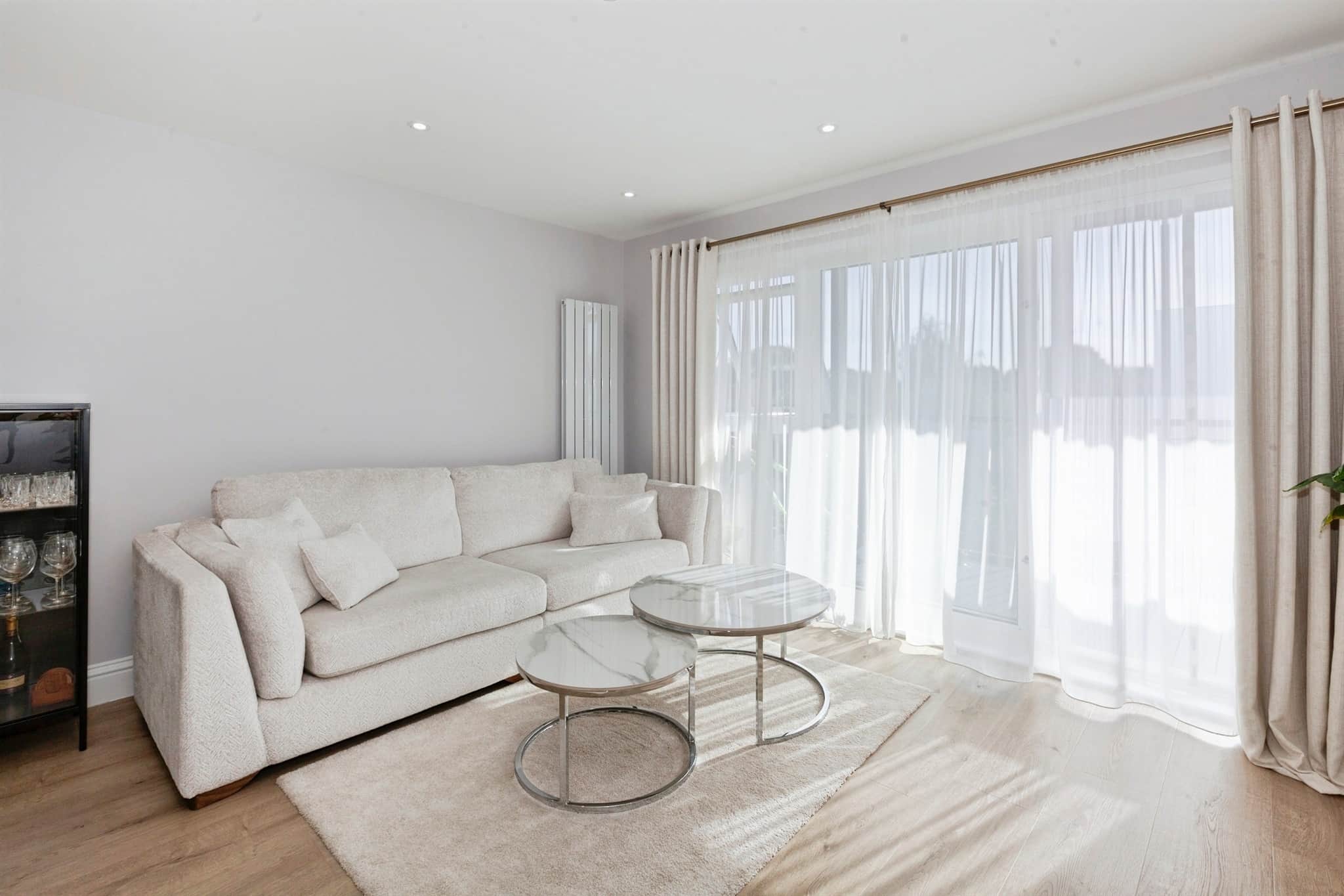 Property at Windsor Road, Slough