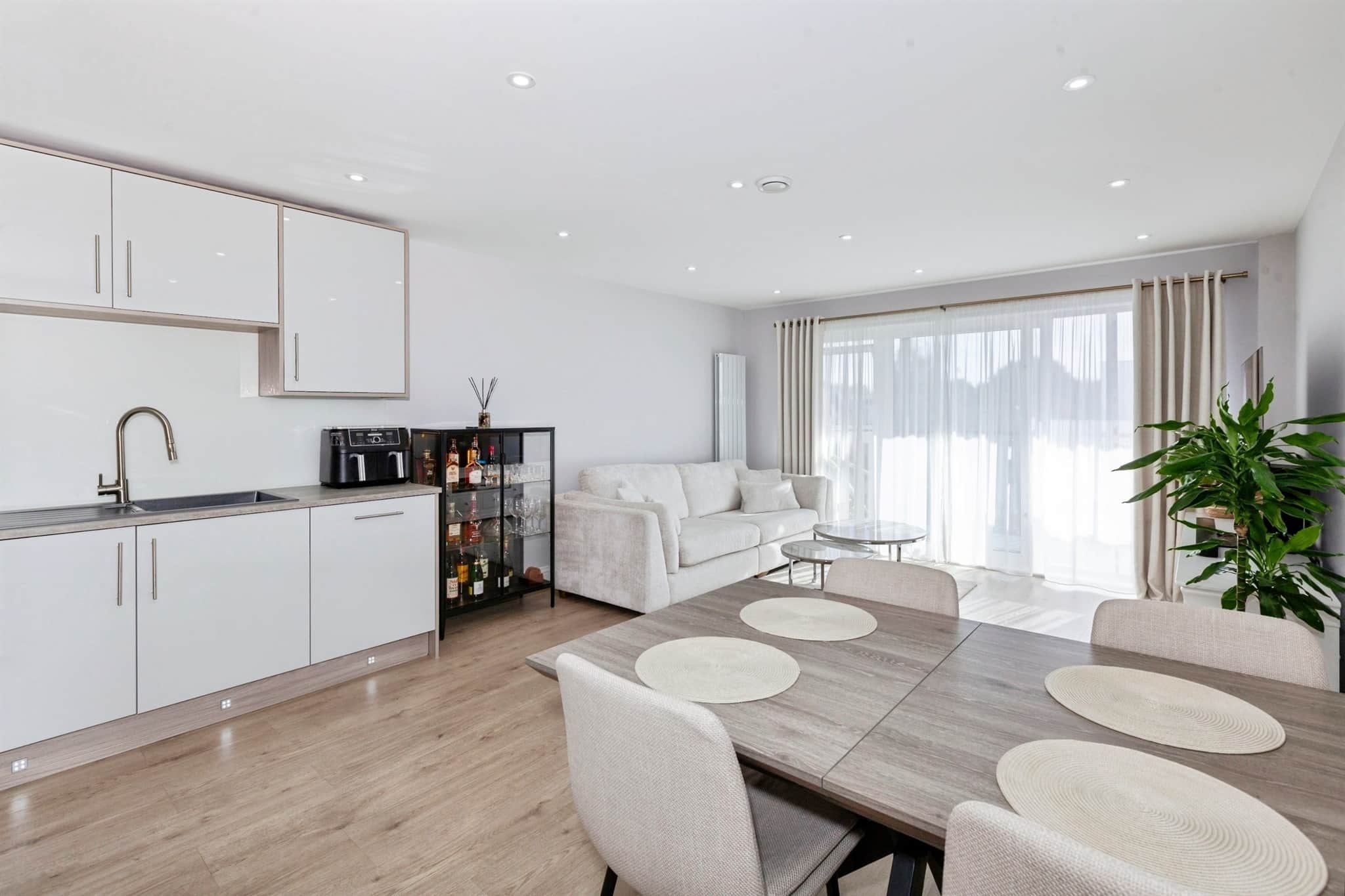 Property at Windsor Road, Slough
