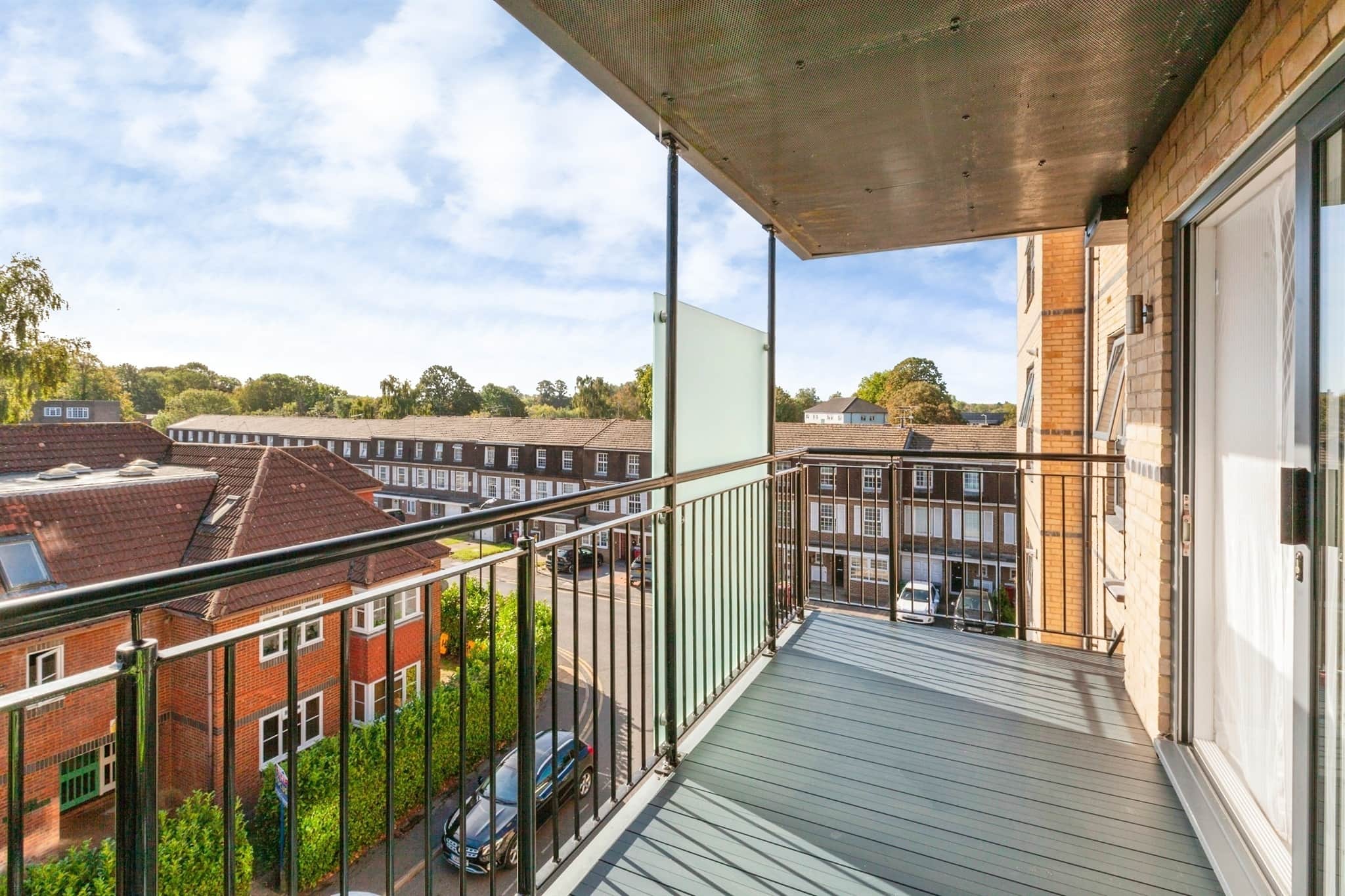 Property at Windsor Road, Slough