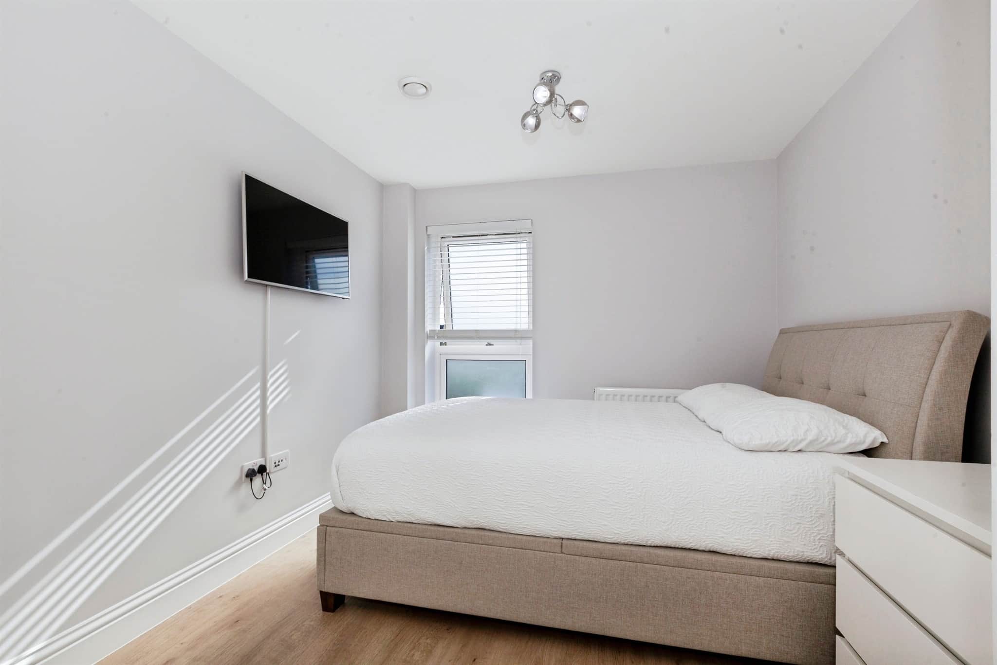 Property at Windsor Road, Slough