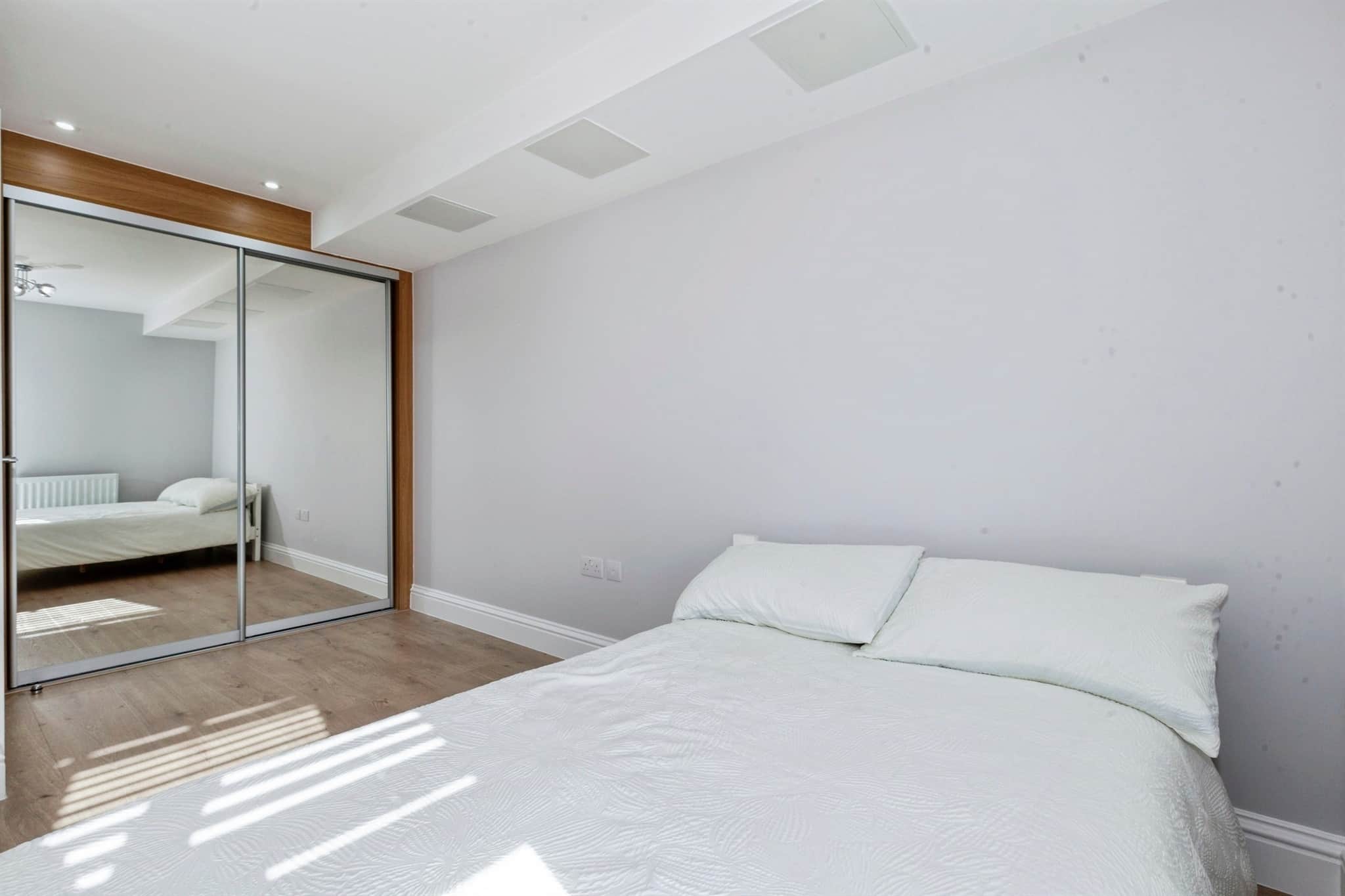 Property at Windsor Road, Slough