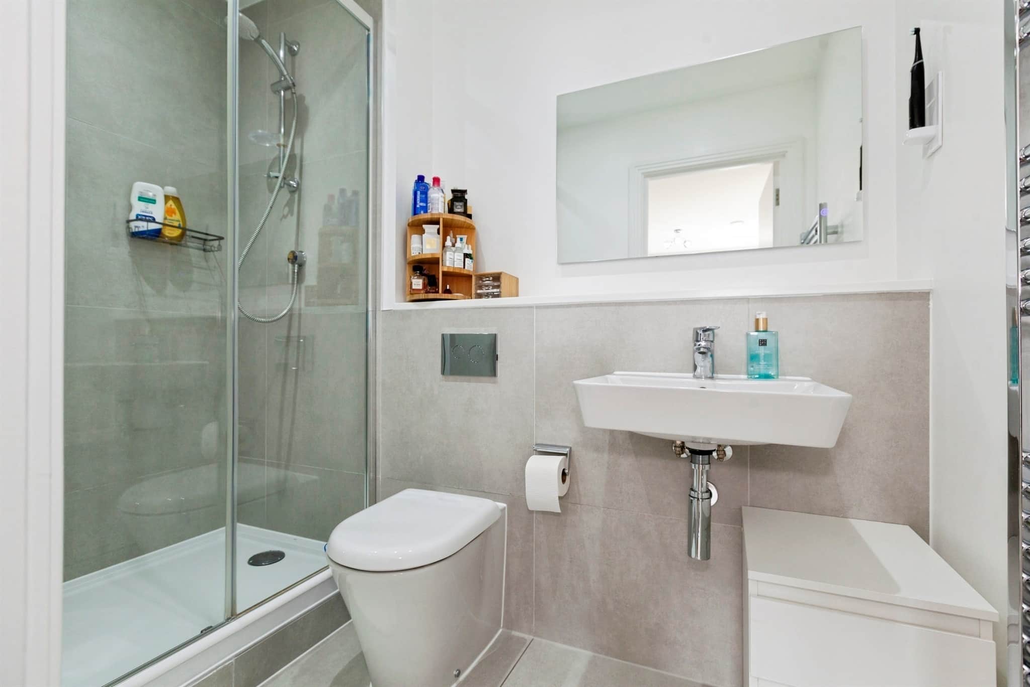 Property at Windsor Road, Slough