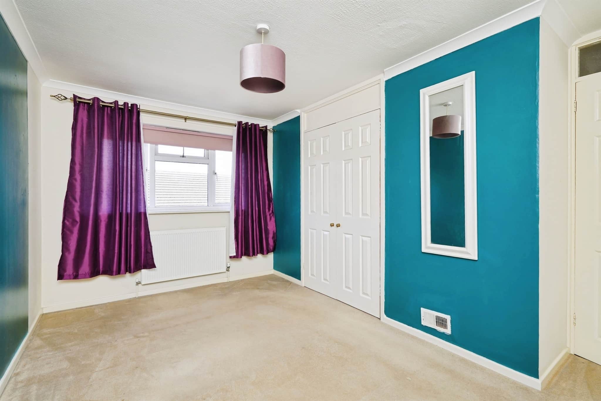 Property at Leach Road, Bicester