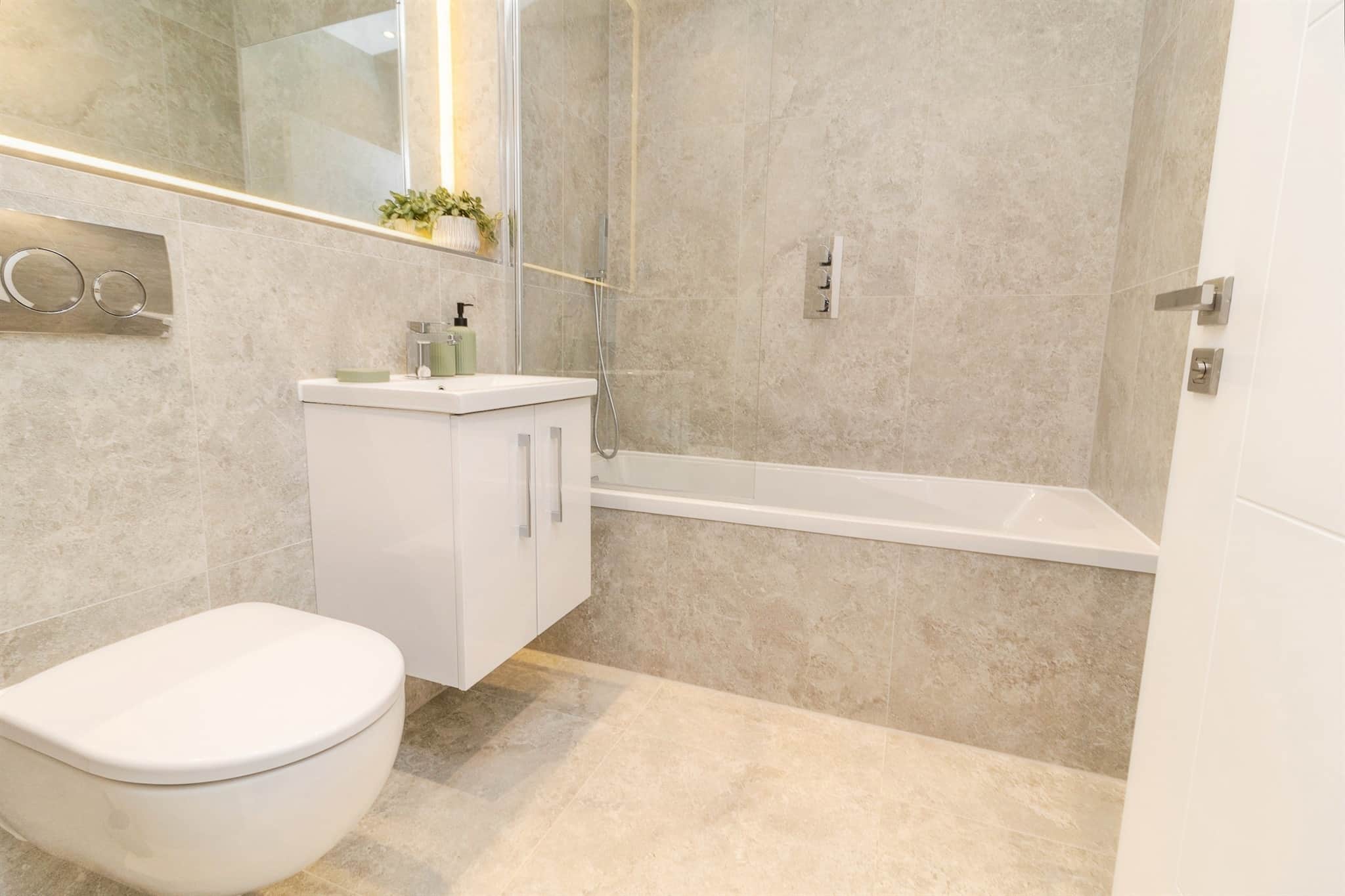 Property at Caldecotte Lake Drive, Caldecotte, Milton Keynes