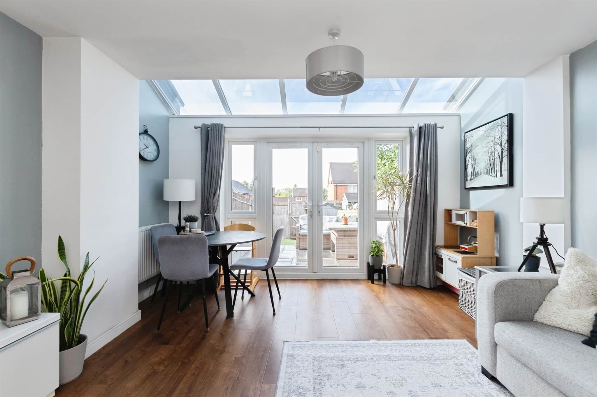 Property at Woodland Avenue, Ferndown