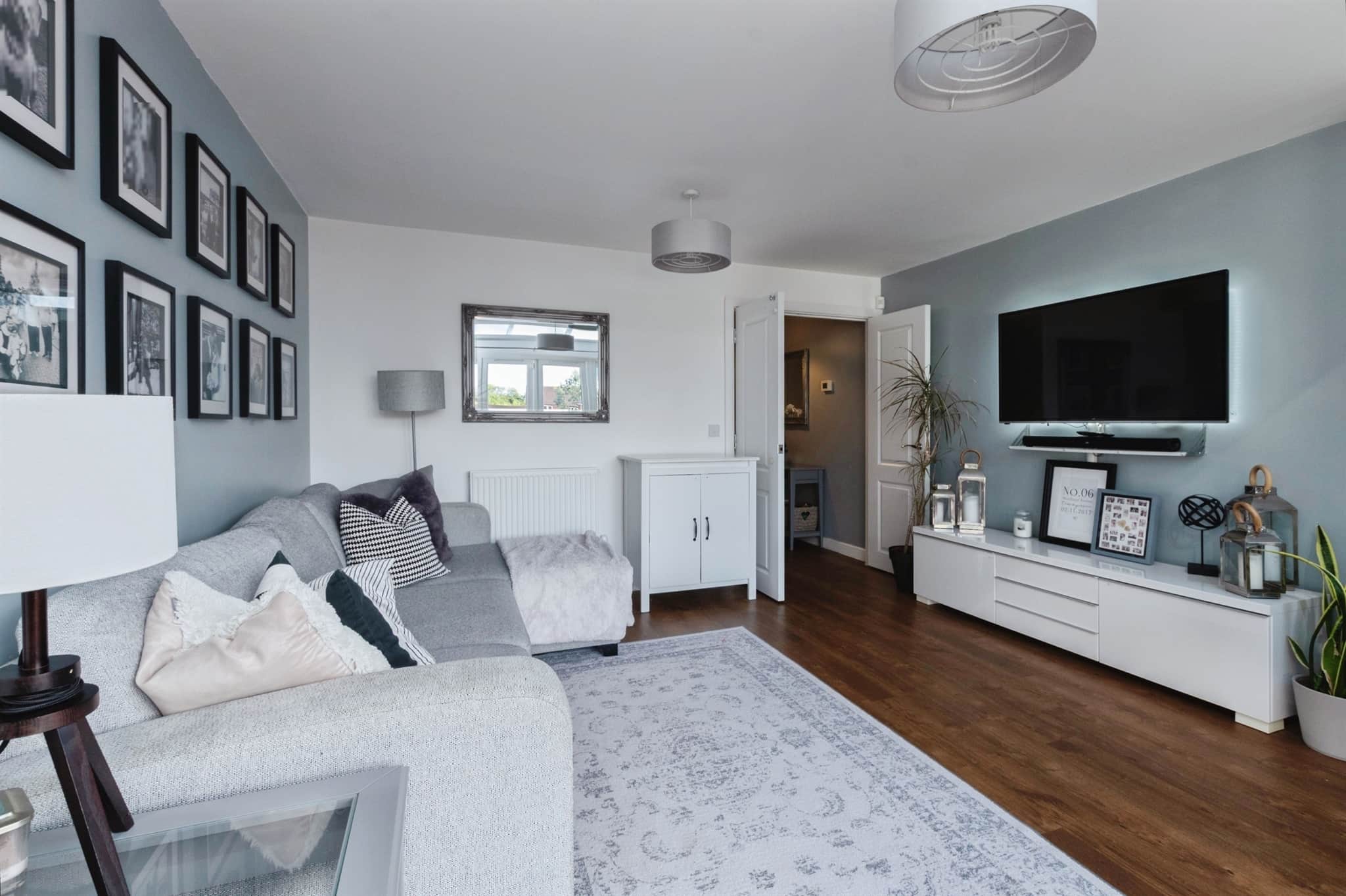 Property at Woodland Avenue, Ferndown