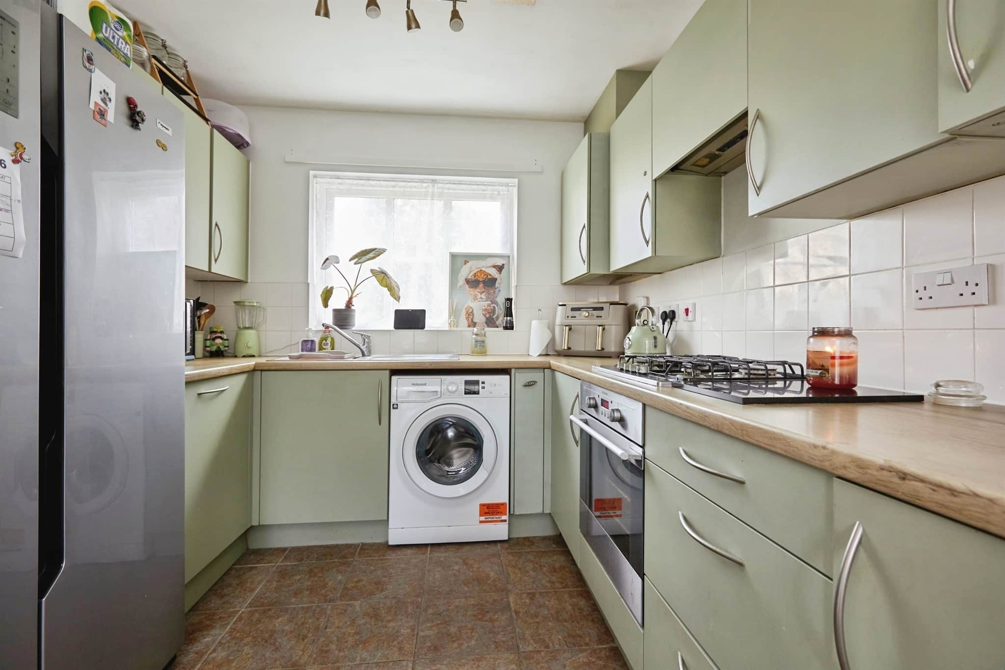 Property at East Green, Shaftesbury