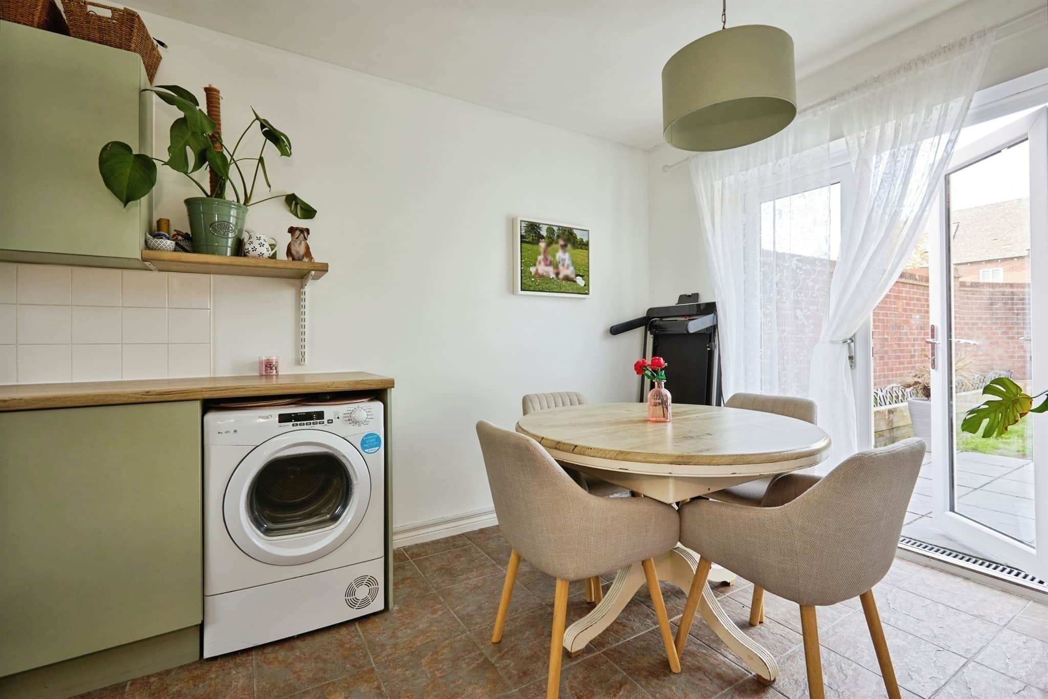 Property at East Green, Shaftesbury
