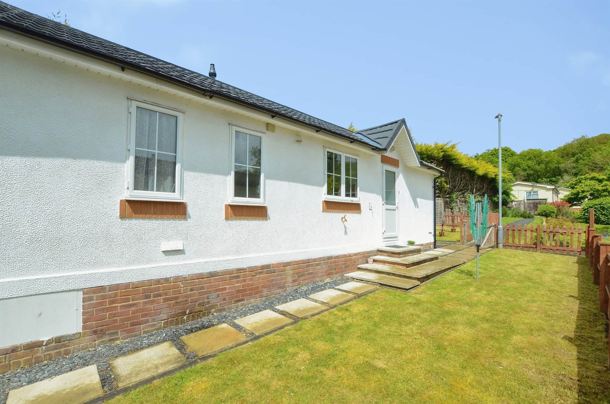 Property at Bower Heath Lane, Harpenden