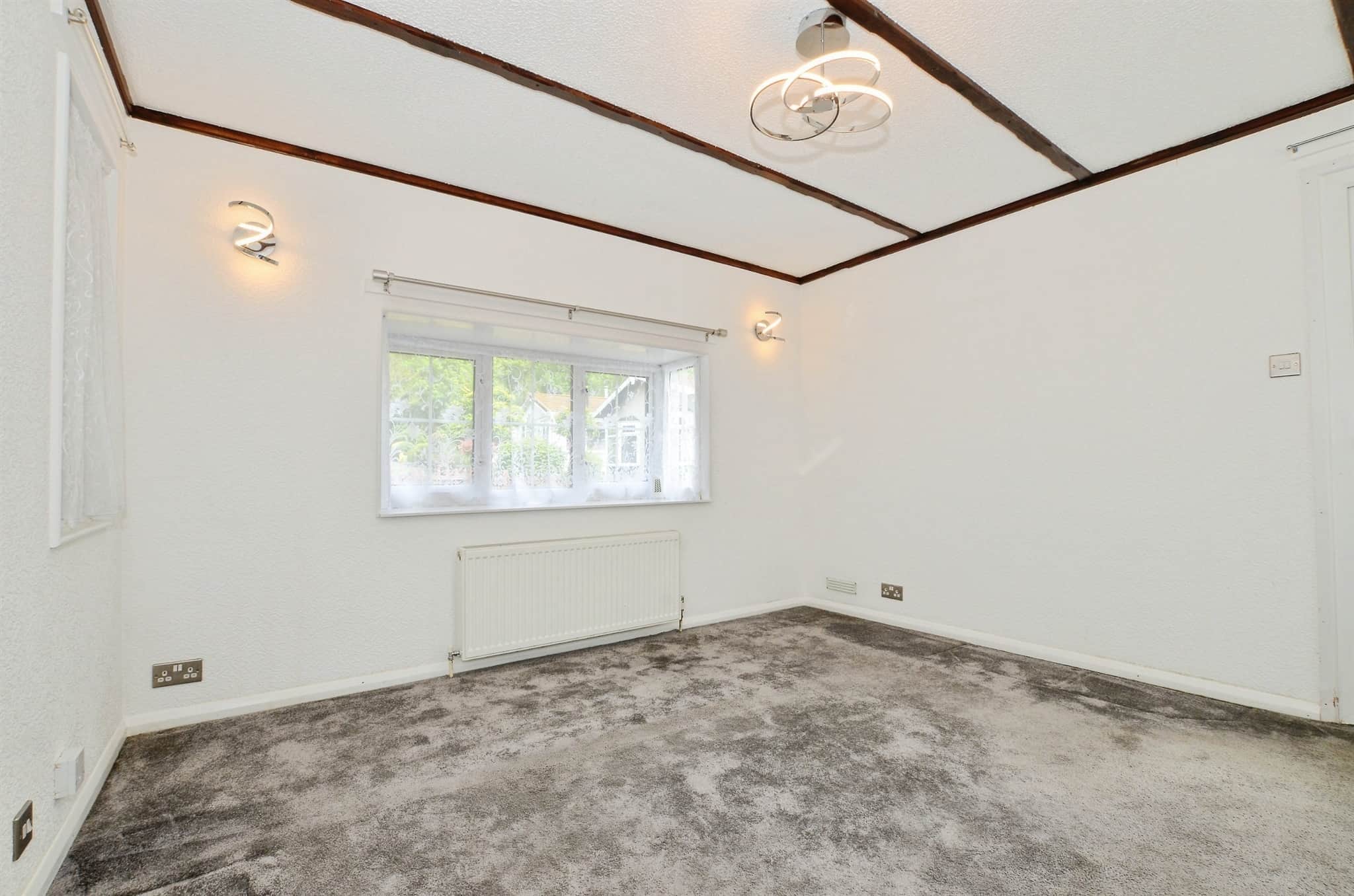 Property at Bower Heath Lane, Harpenden