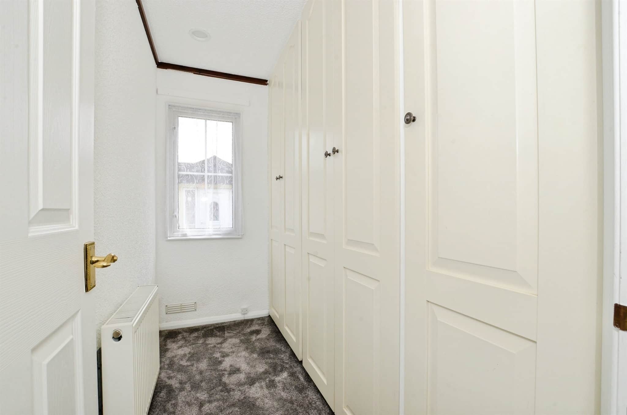 Property at Bower Heath Lane, Harpenden