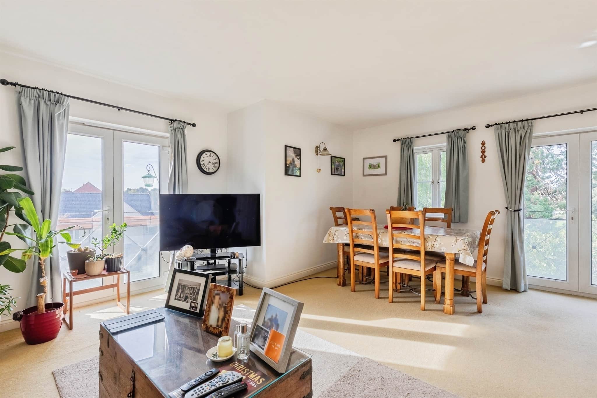 Property at Campriano Drive, Warwick