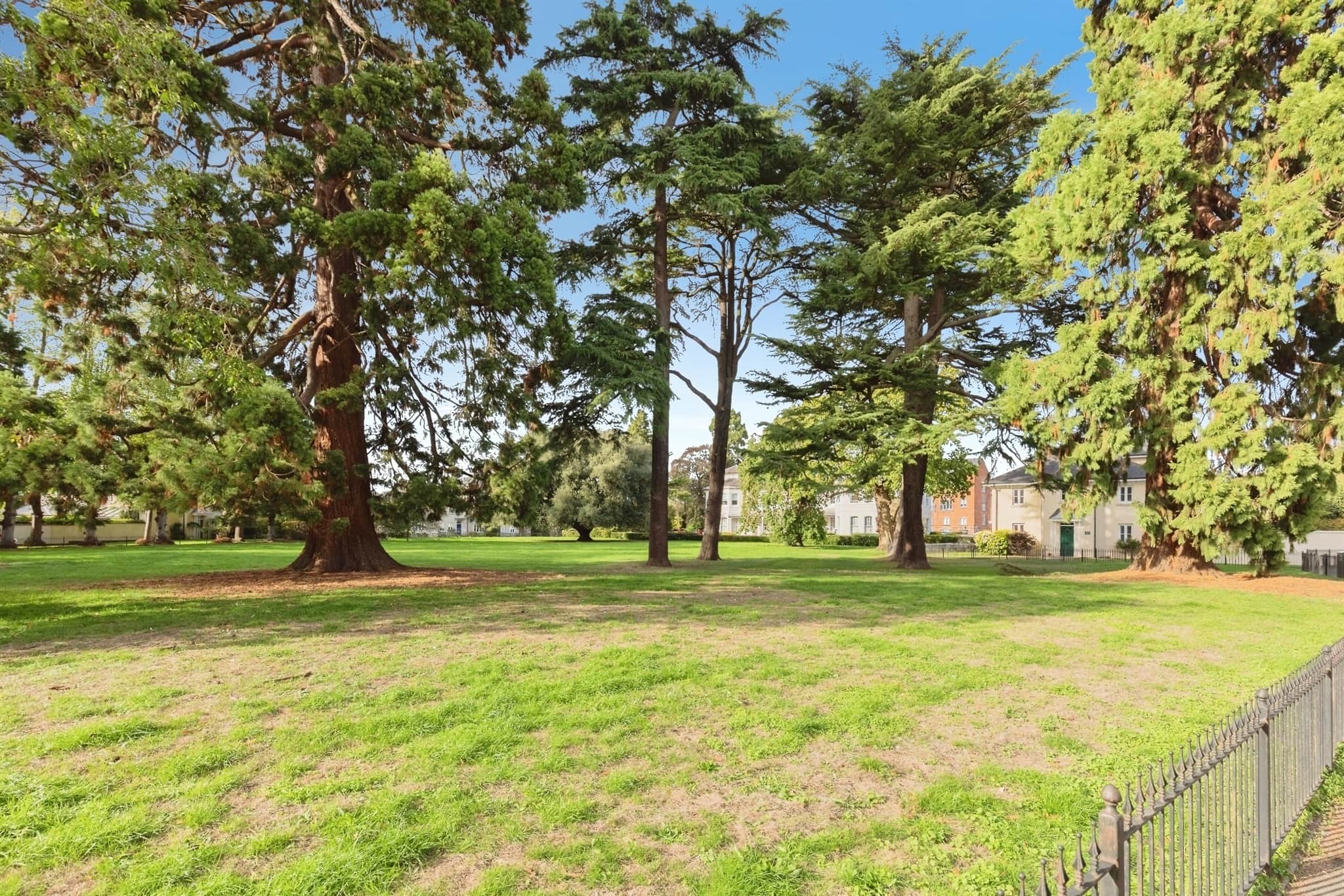 Property at Campriano Drive, Warwick