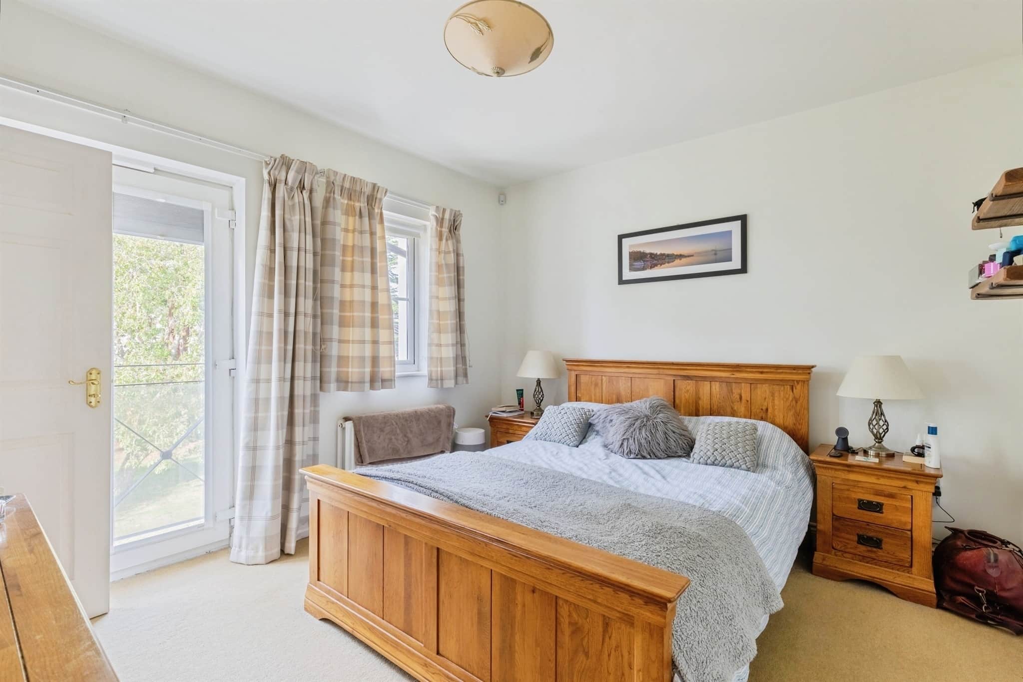 Property at Campriano Drive, Warwick