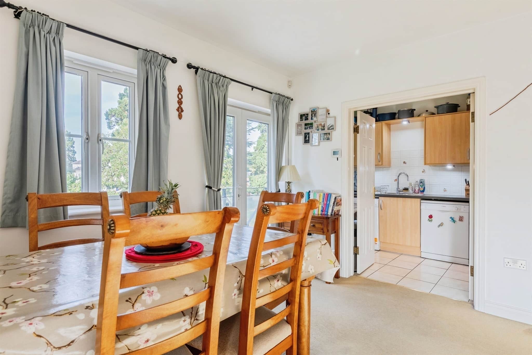 Property at Campriano Drive, Warwick