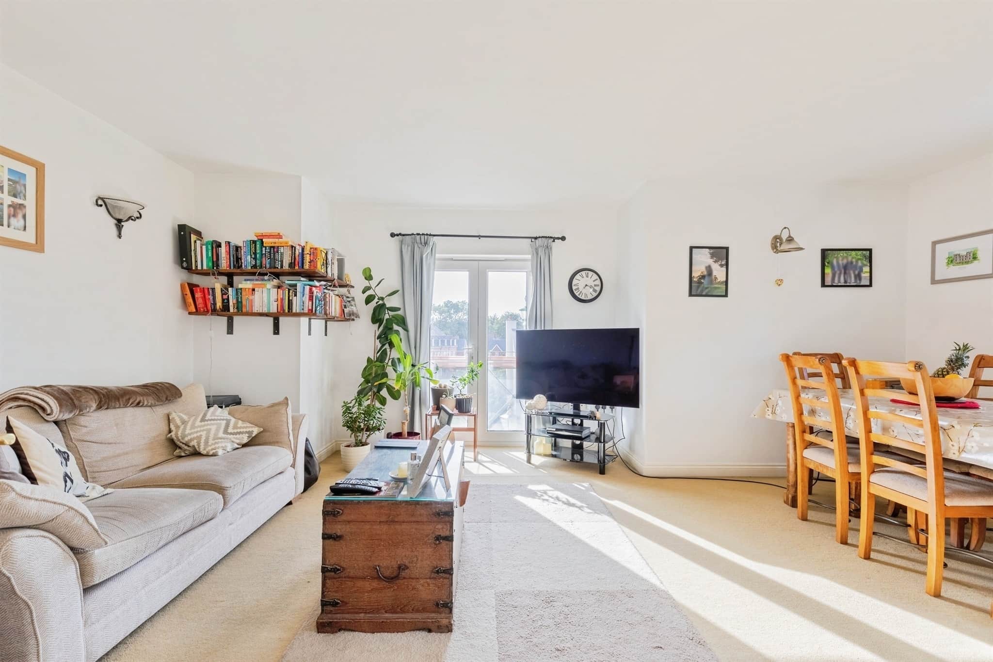 Property at Campriano Drive, Warwick