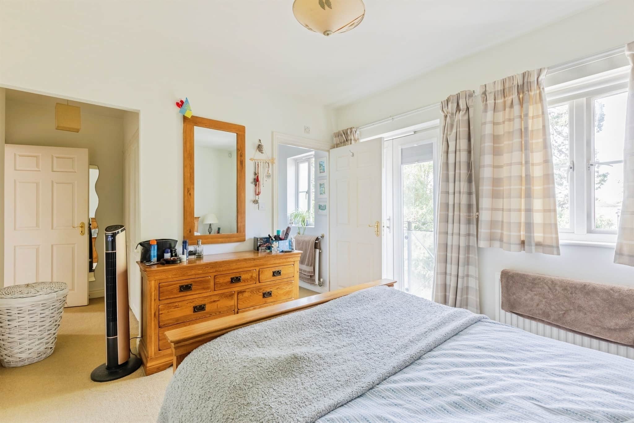 Property at Campriano Drive, Warwick