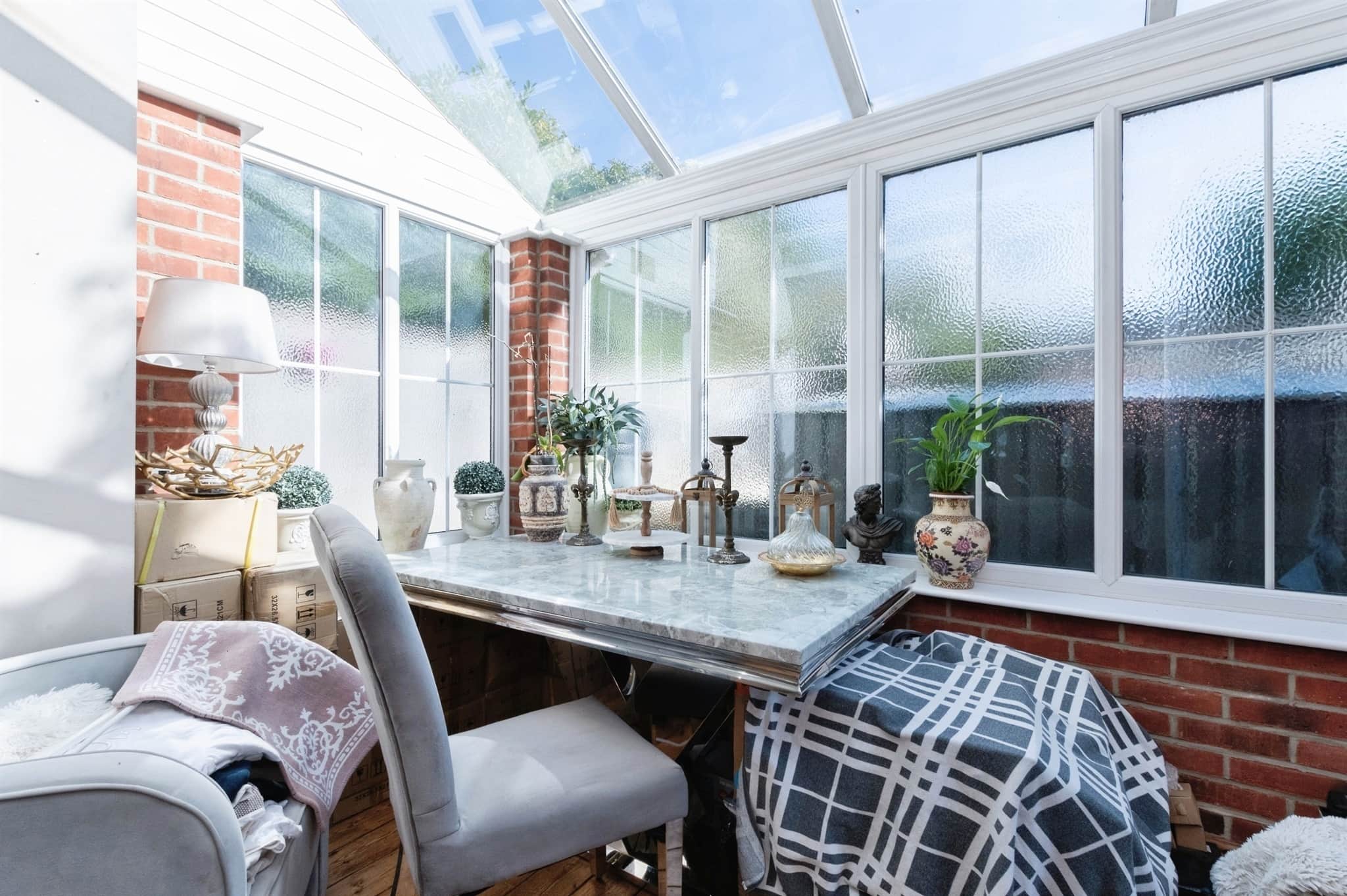 Property at St. Albans Crescent, Bournemouth