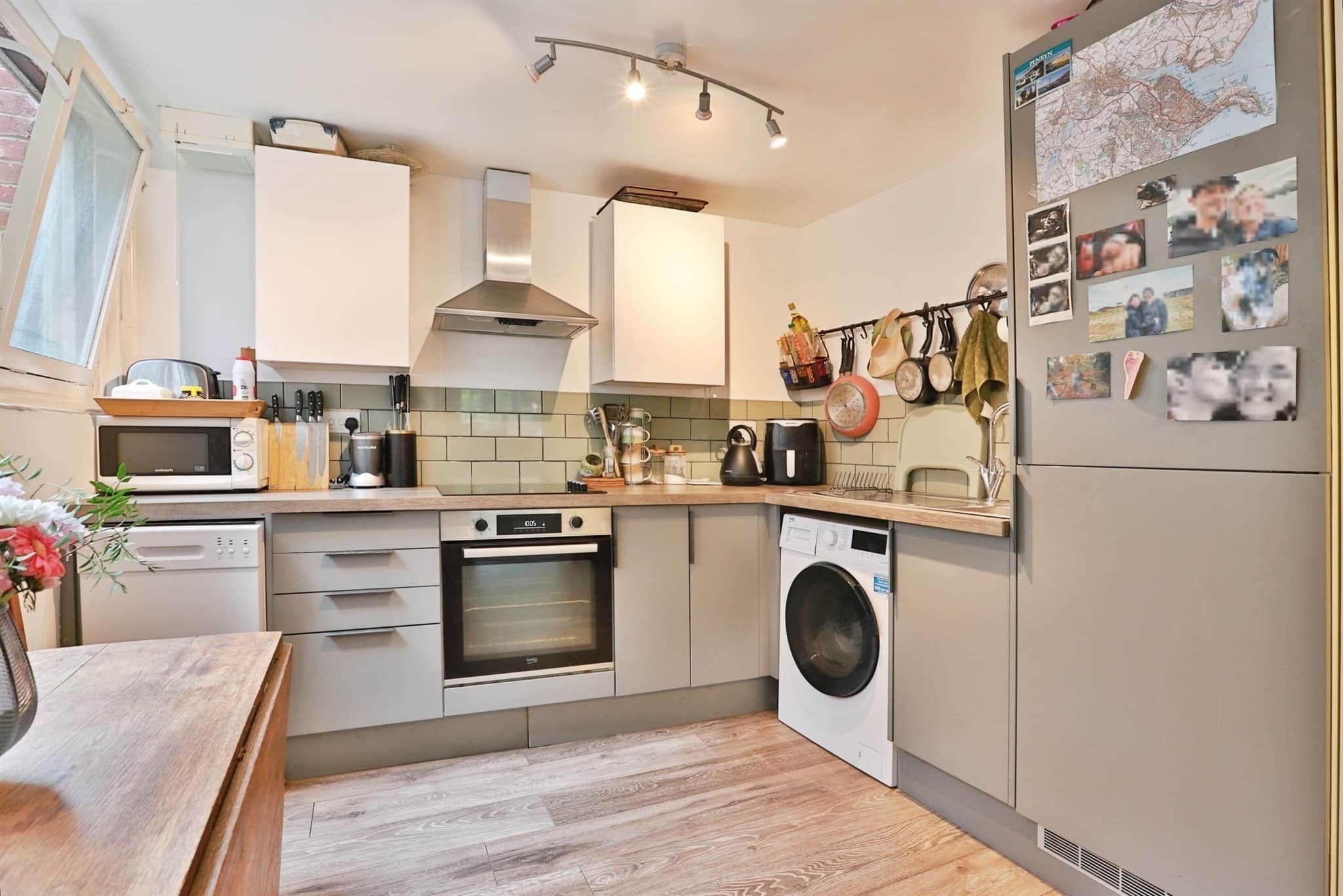 Property at Christchurch Road, BOURNEMOUTH