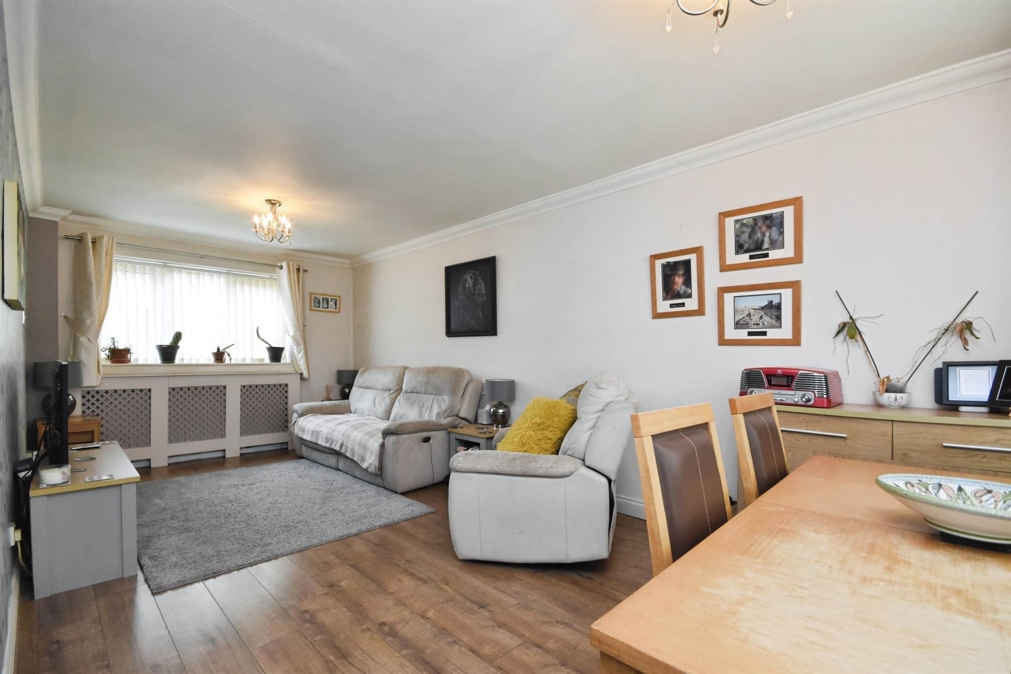 Property at West Thorpe, Basildon