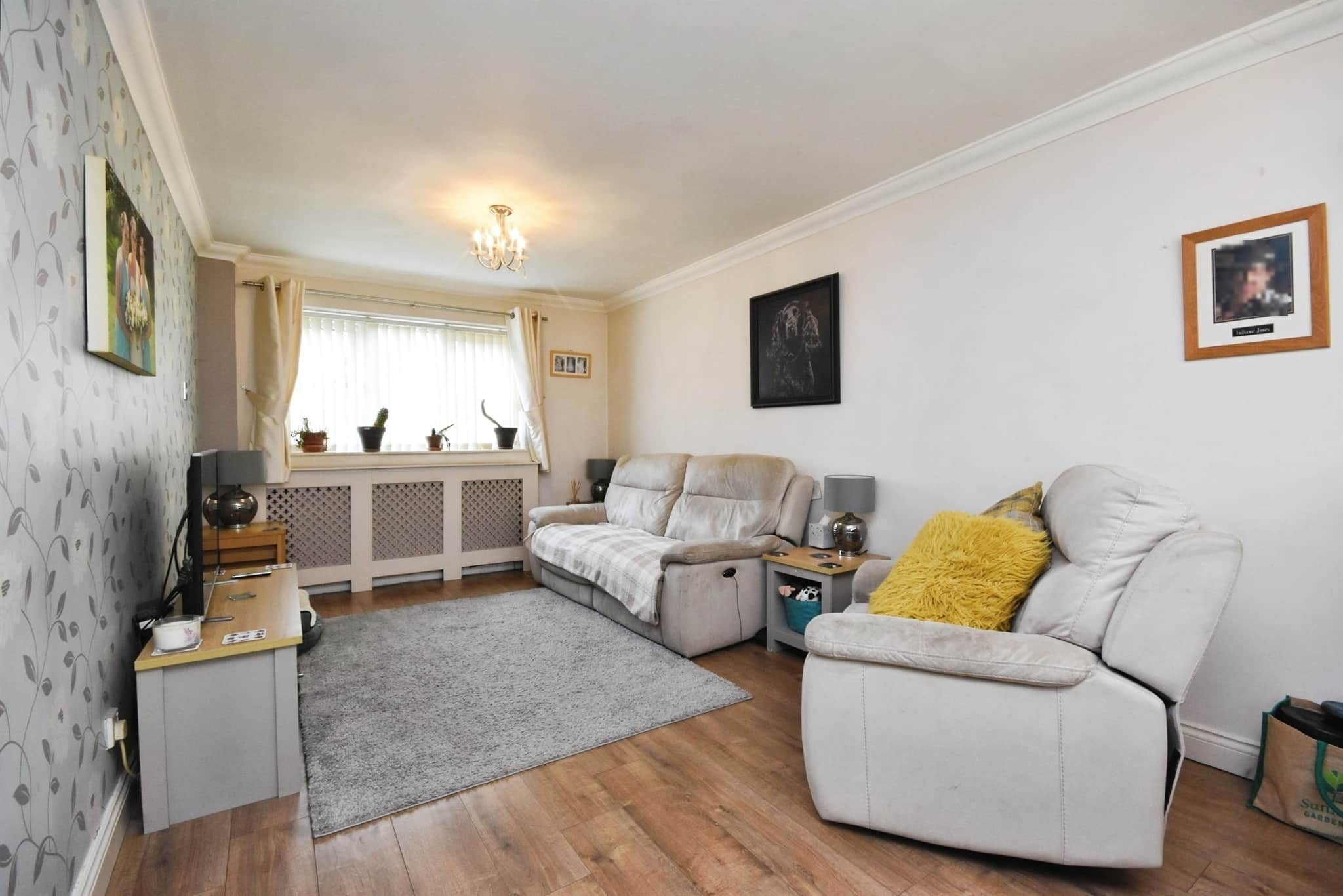 Property at West Thorpe, Basildon
