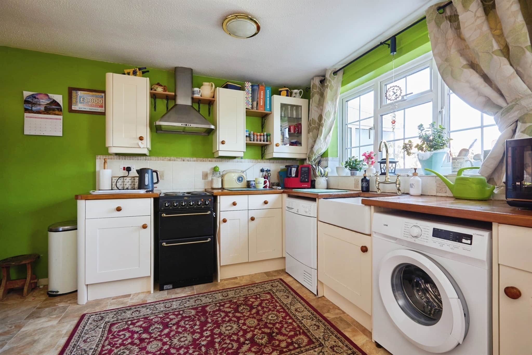 Property at Blackmore Road, Shaftesbury