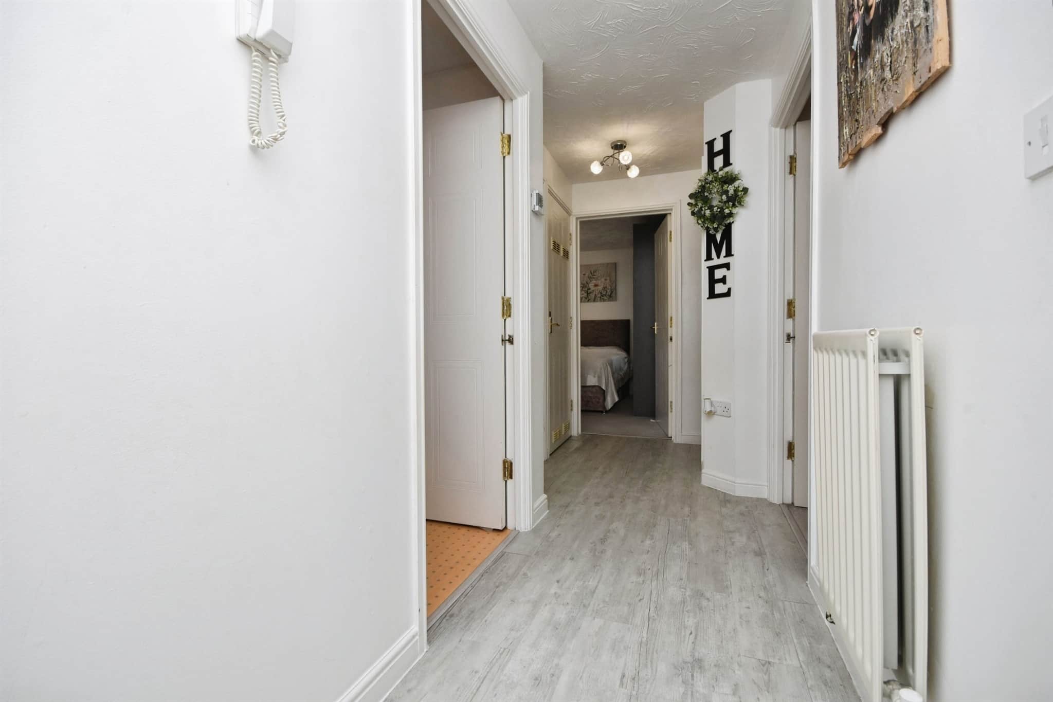 Property at Browning Drive, Wickford