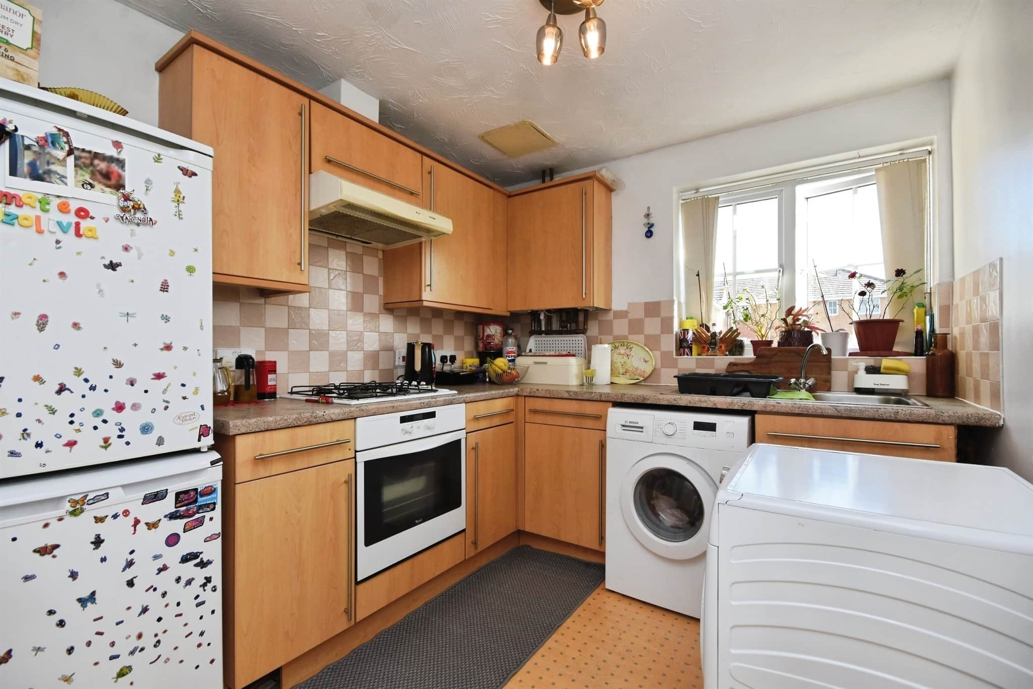 Property at Browning Drive, Wickford