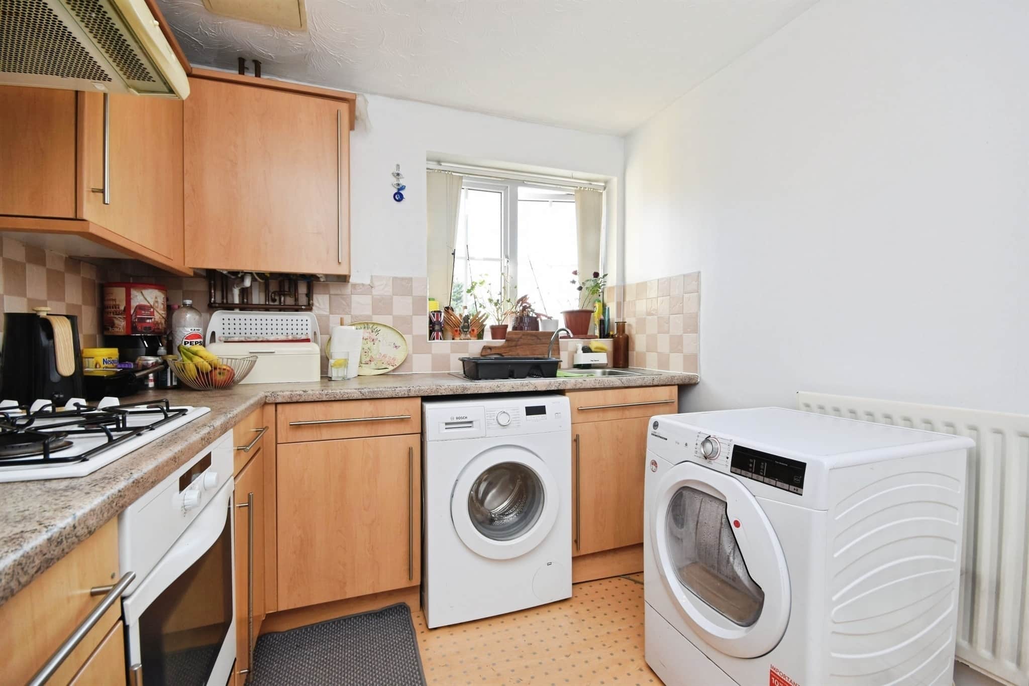 Property at Browning Drive, Wickford