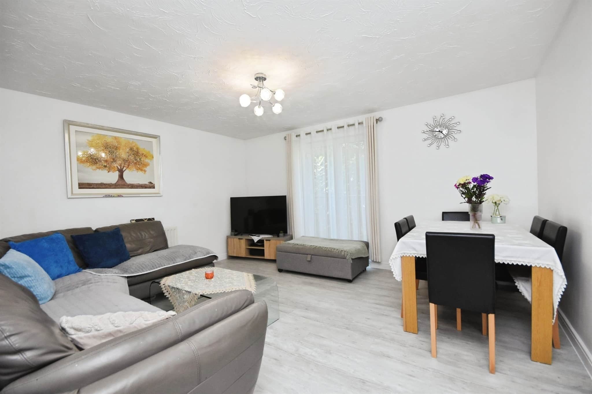 Property at Browning Drive, Wickford
