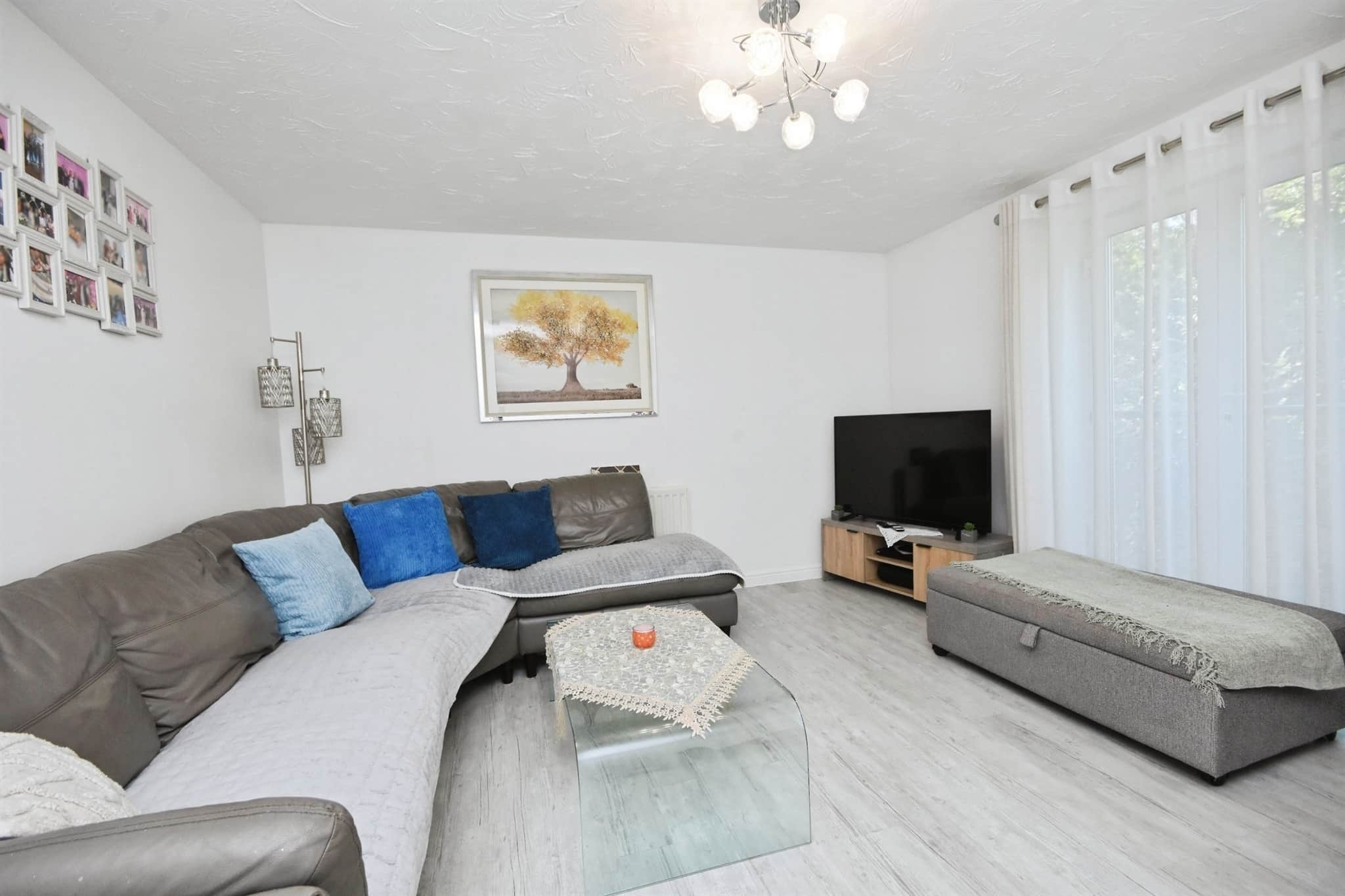 Property at Browning Drive, Wickford
