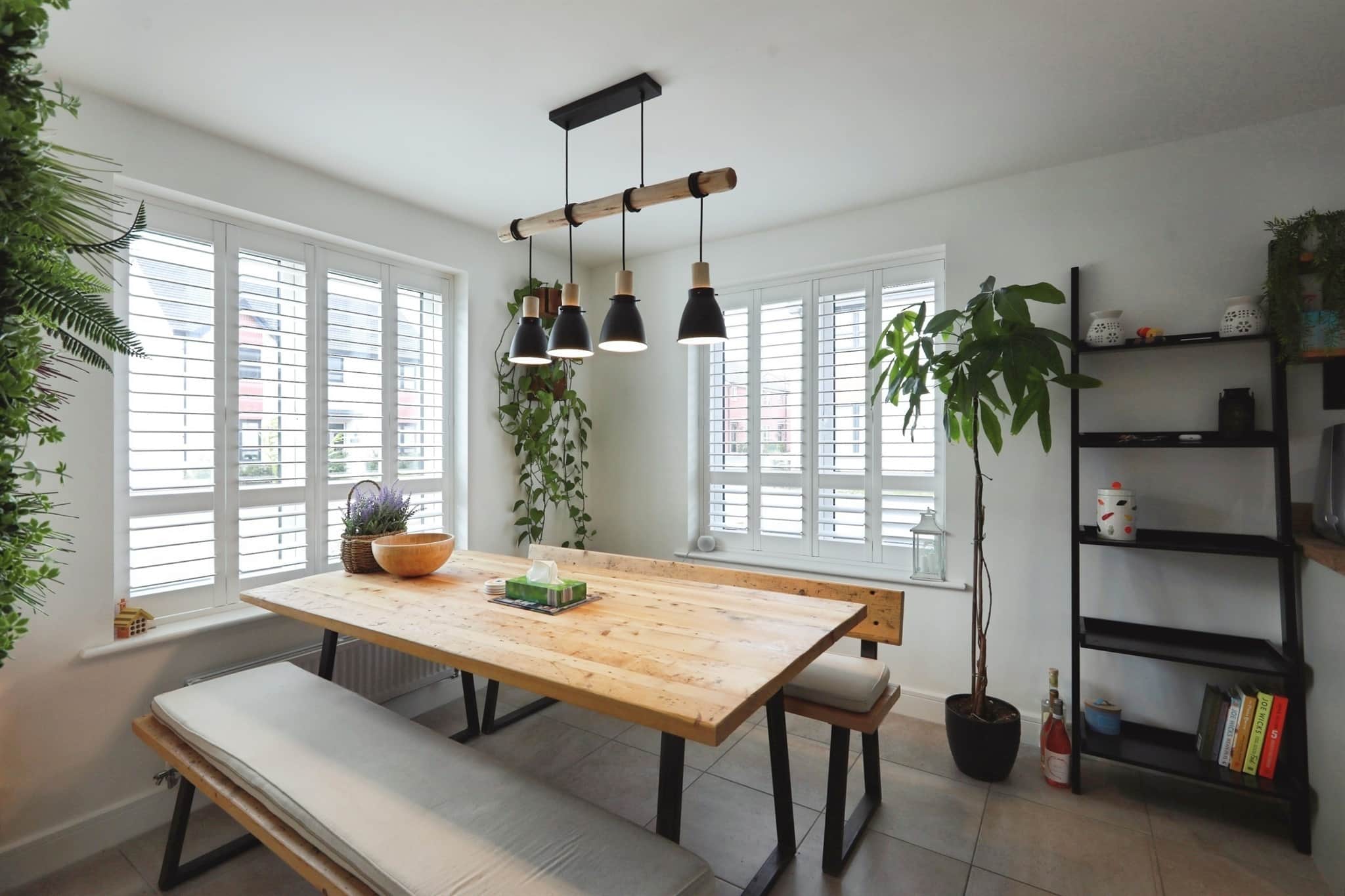 Property at Upper Farm Road, Upper Lighthorne, Leamington Spa