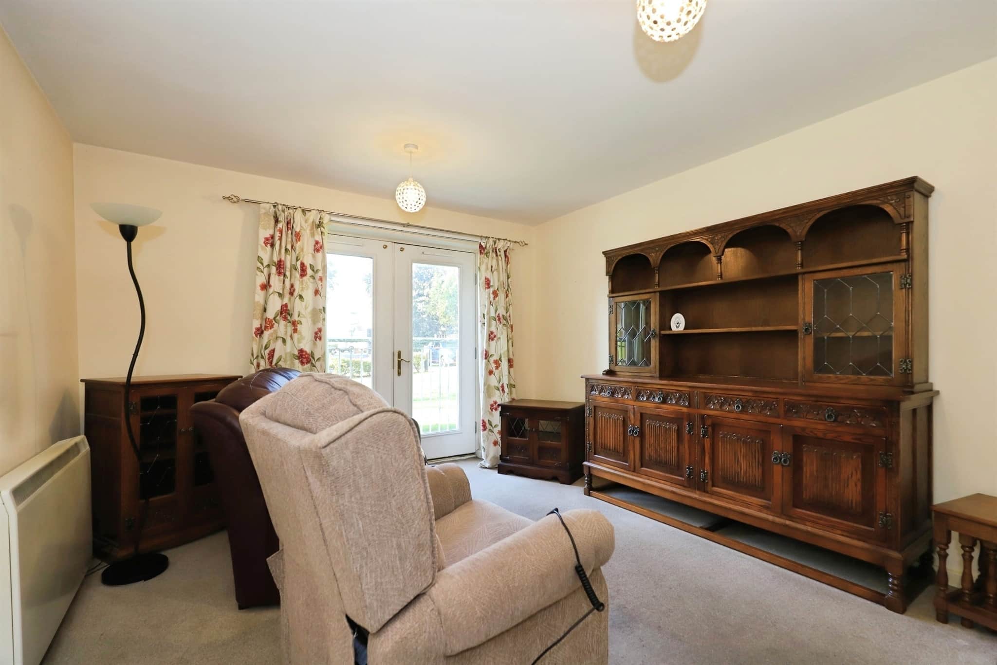 Property at Rosemary Avenue, Goldthorn, Wolverhampton
