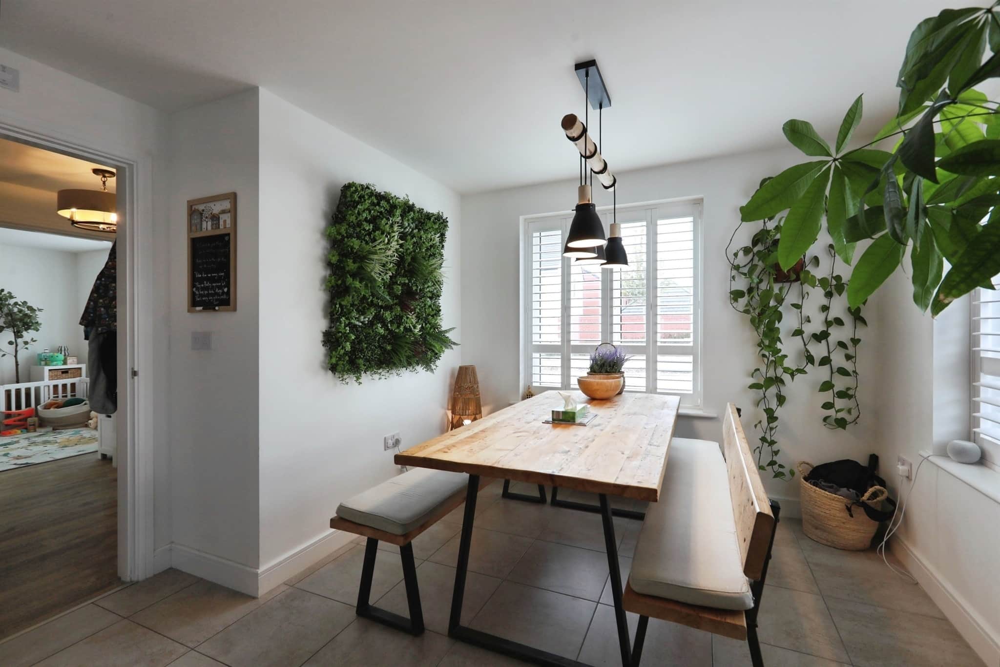 Property at Upper Farm Road, Upper Lighthorne, Leamington Spa