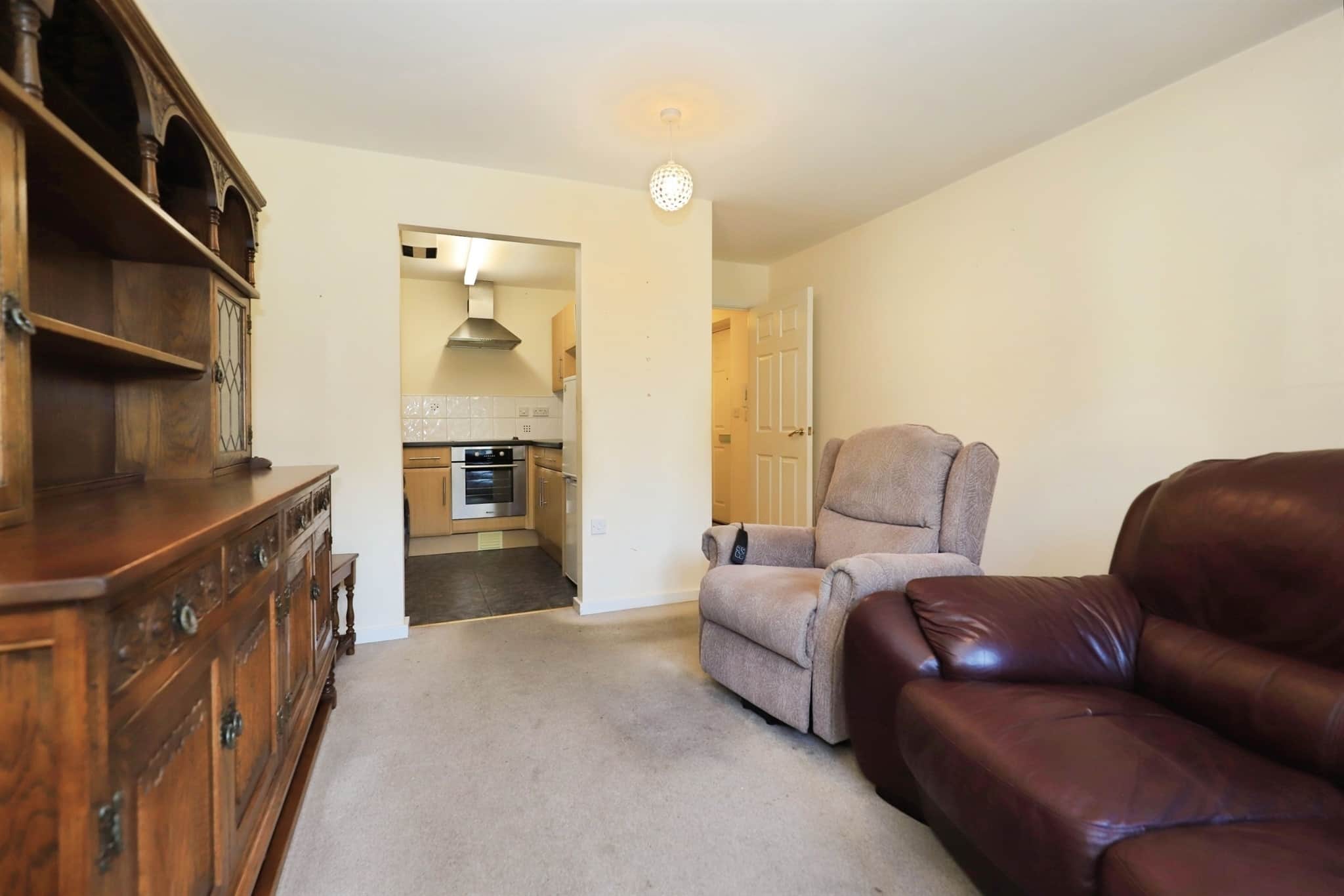 Property at Rosemary Avenue, Goldthorn, Wolverhampton
