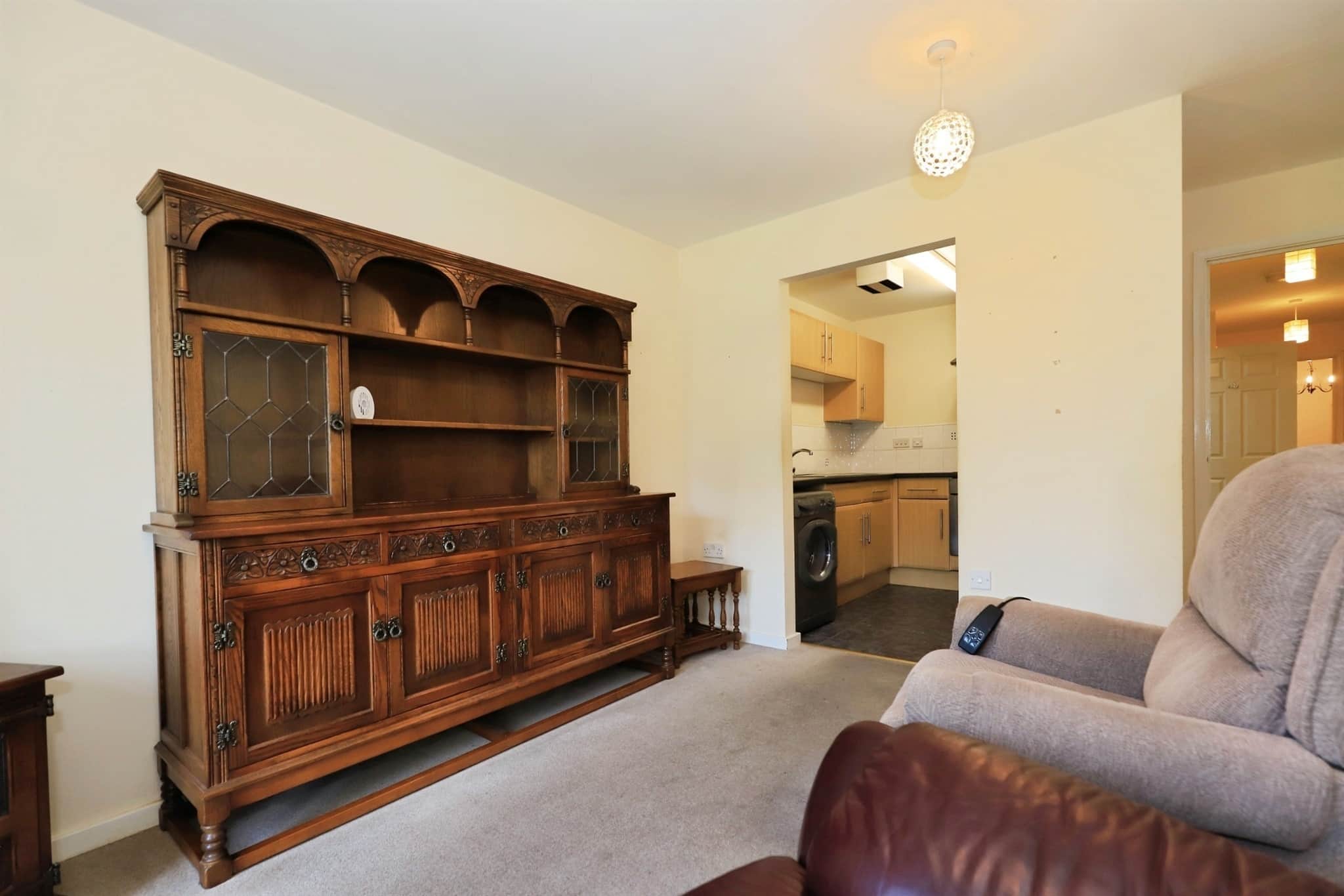 Property at Rosemary Avenue, Goldthorn, Wolverhampton