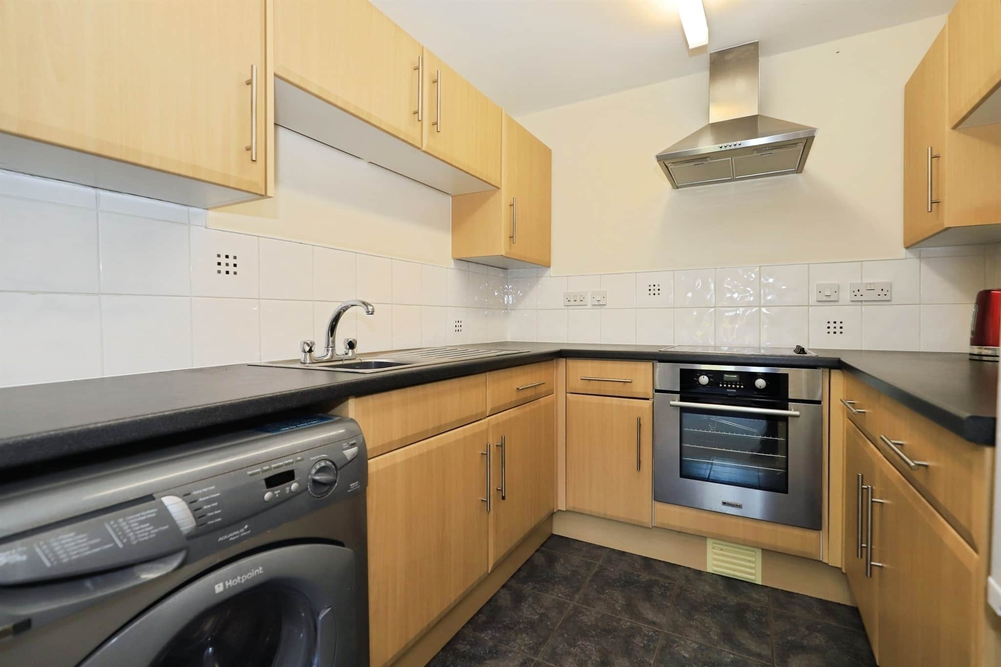 Property at Rosemary Avenue, Goldthorn, Wolverhampton
