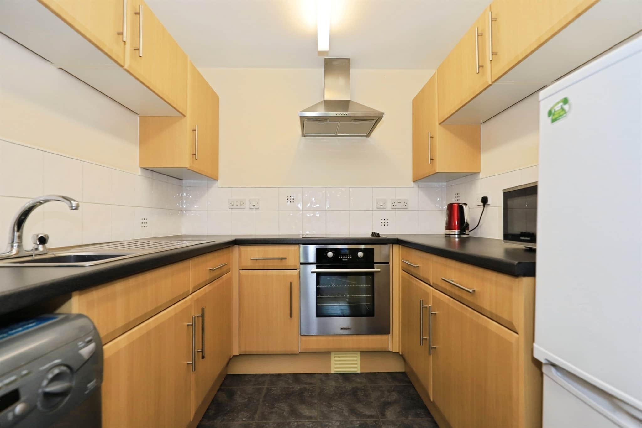 Property at Rosemary Avenue, Goldthorn, Wolverhampton