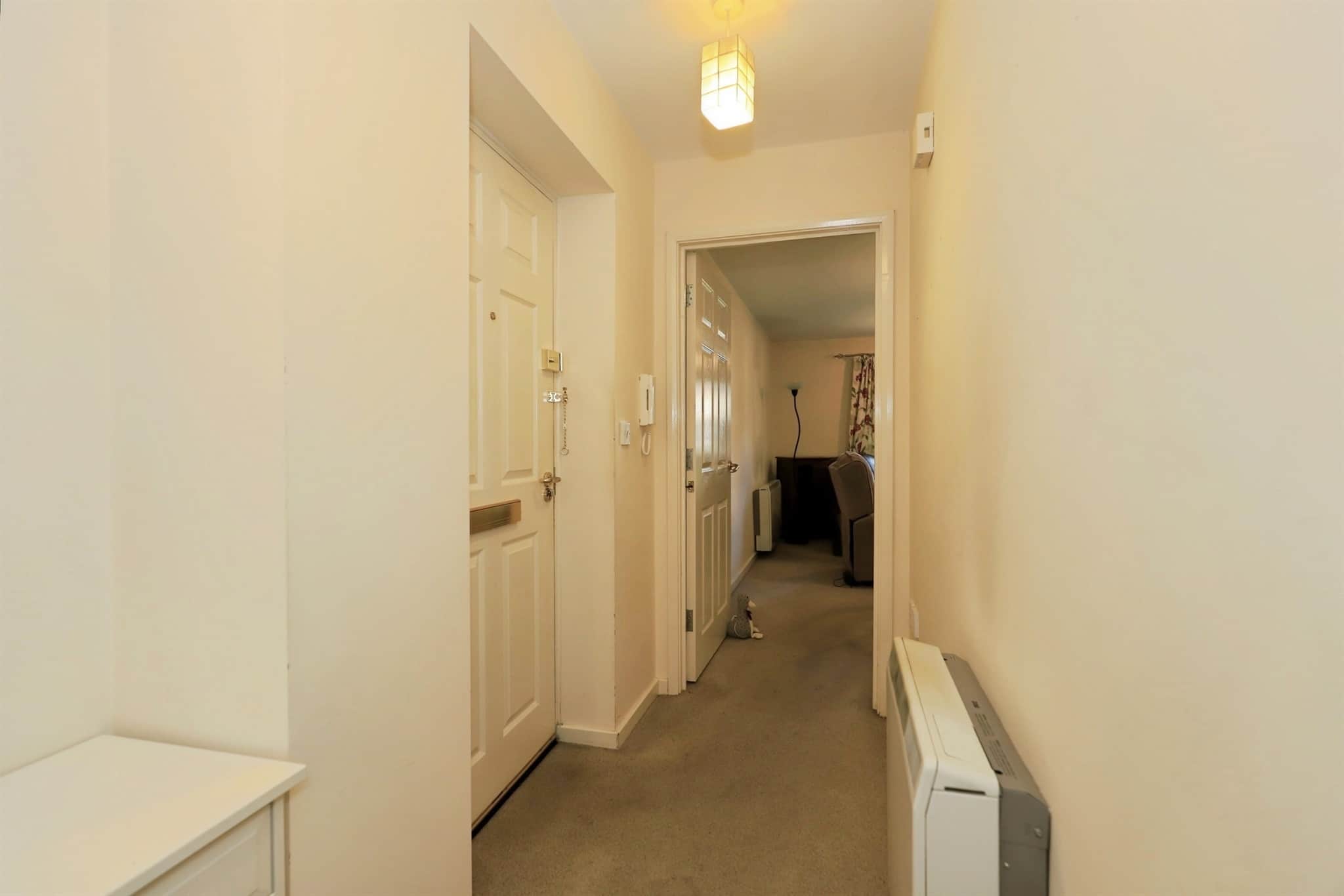 Property at Rosemary Avenue, Goldthorn, Wolverhampton