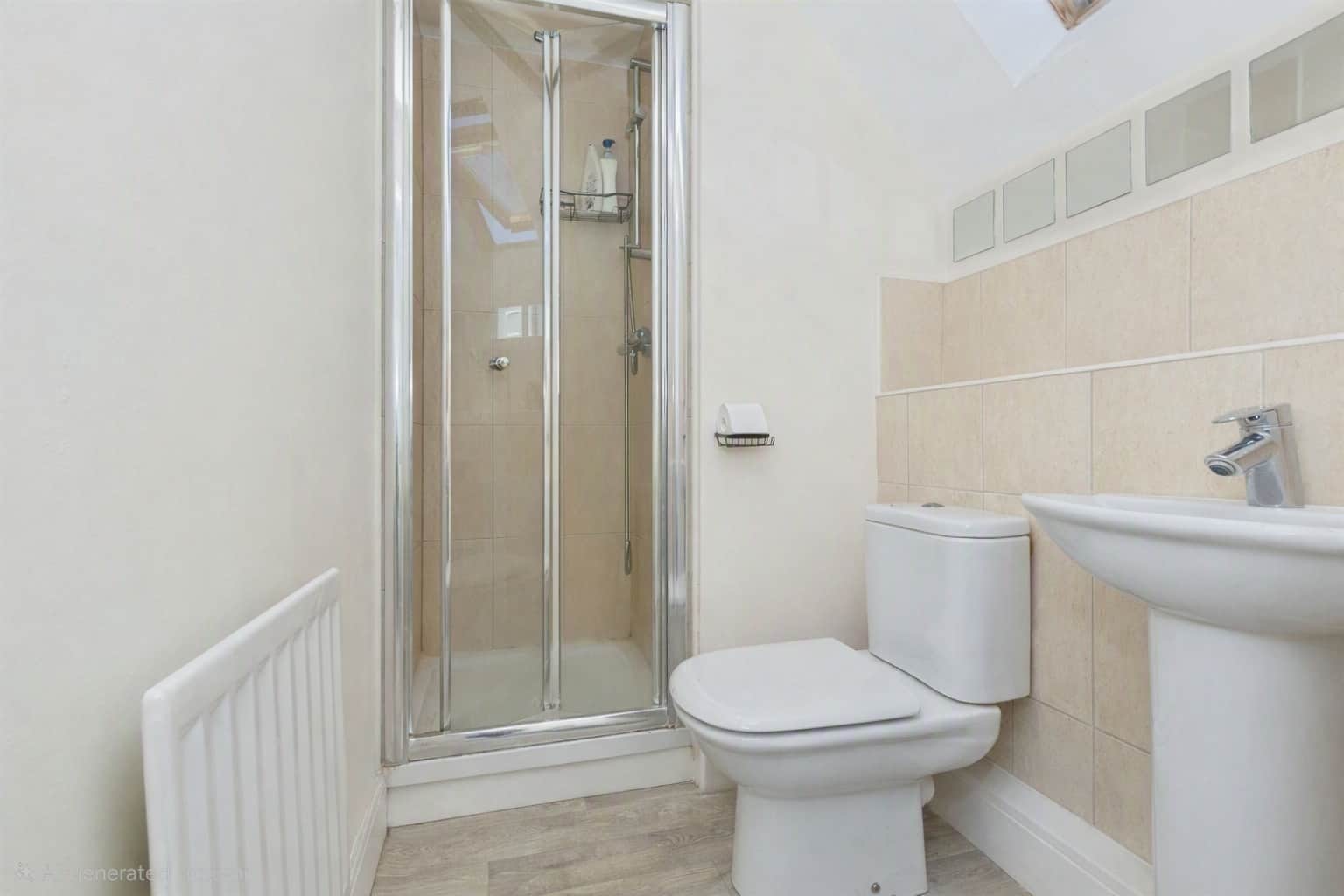 Property at Beams Meadow, Hinckley