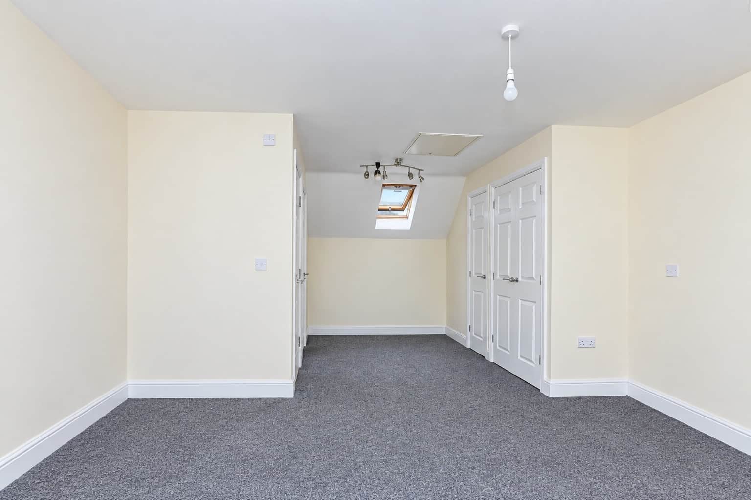 Property at Beams Meadow, Hinckley