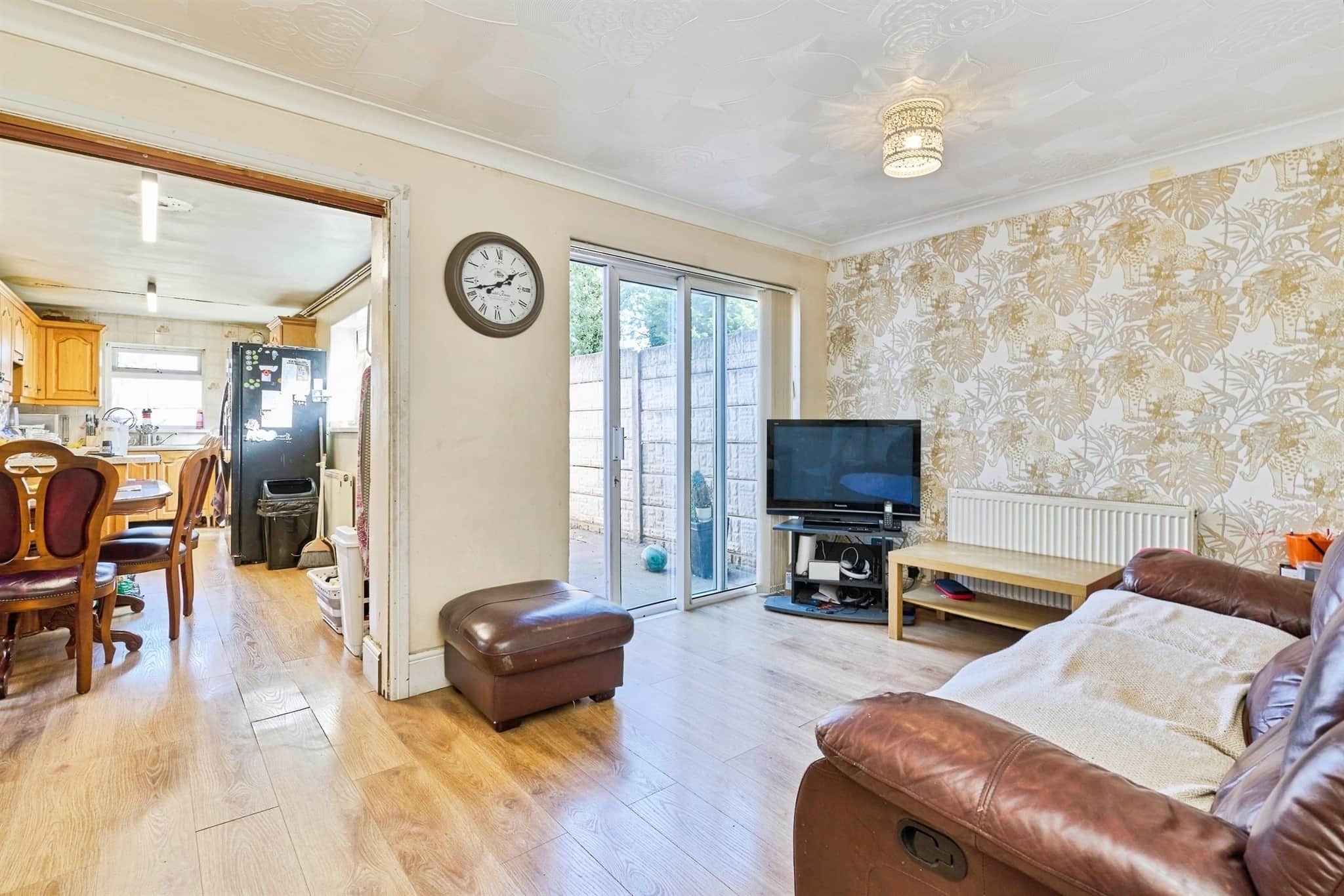 Property at Wolverhampton Road East, Parkfields, Wolverhampton