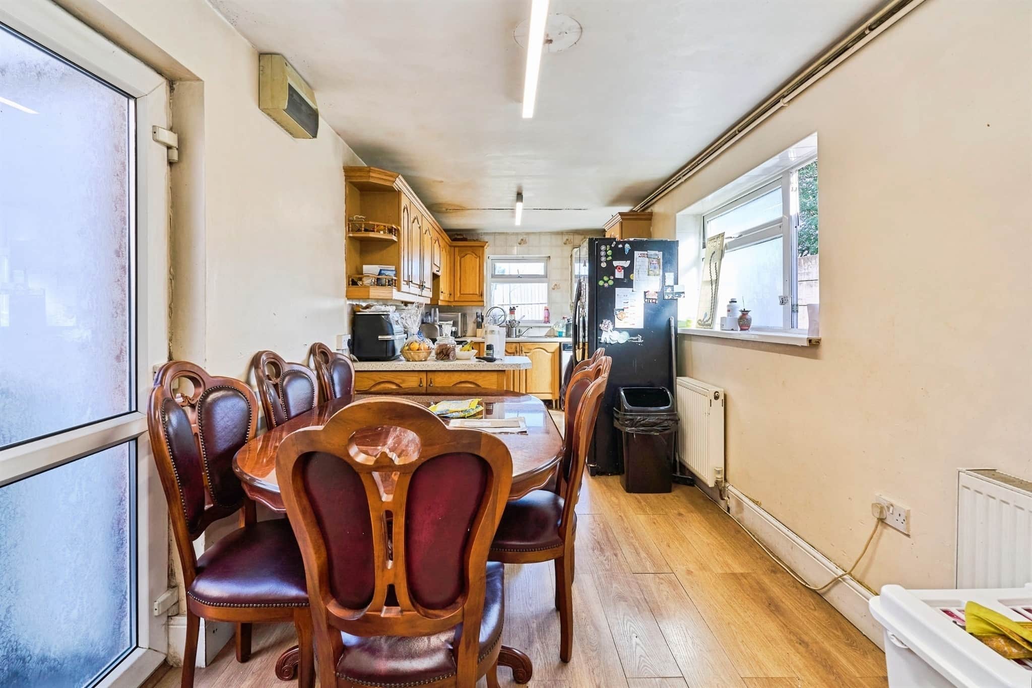 Property at Wolverhampton Road East, Parkfields, Wolverhampton