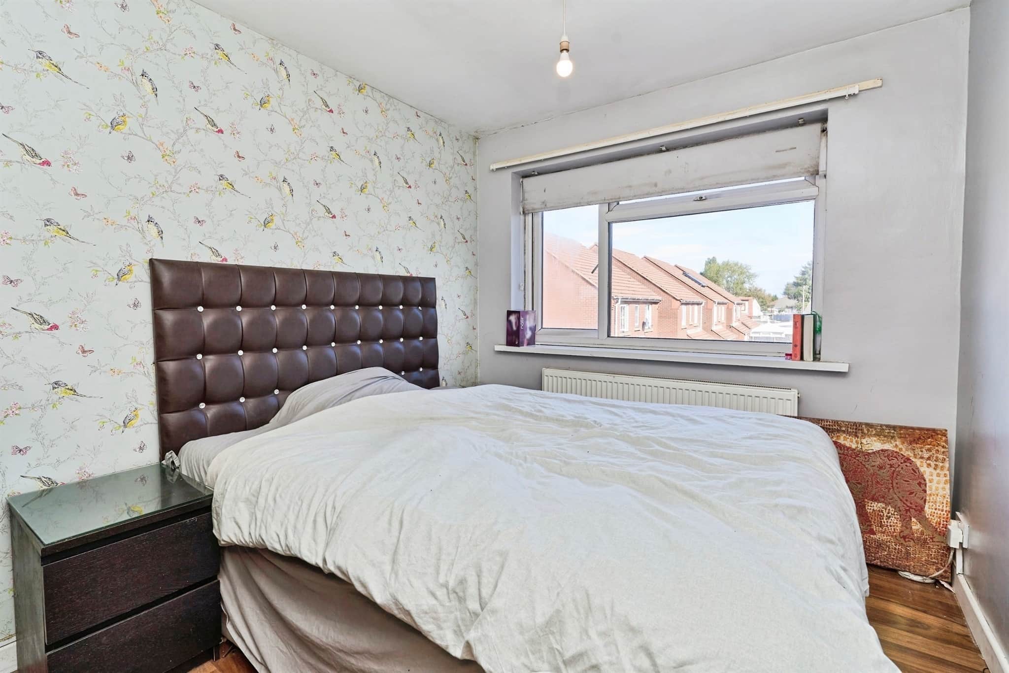Property at Wolverhampton Road East, Parkfields, Wolverhampton