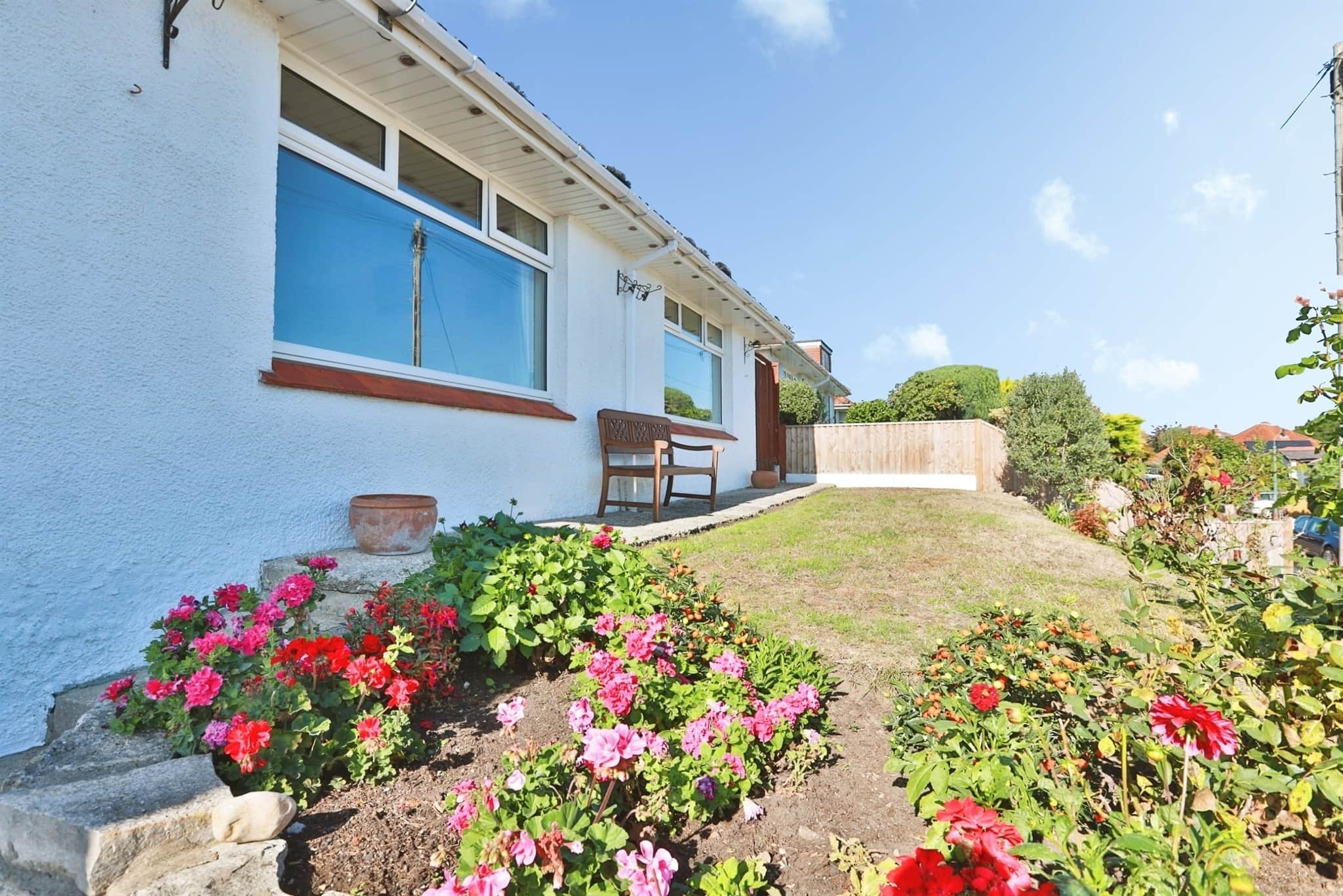 Property at Lascelles Road, Bournemouth
