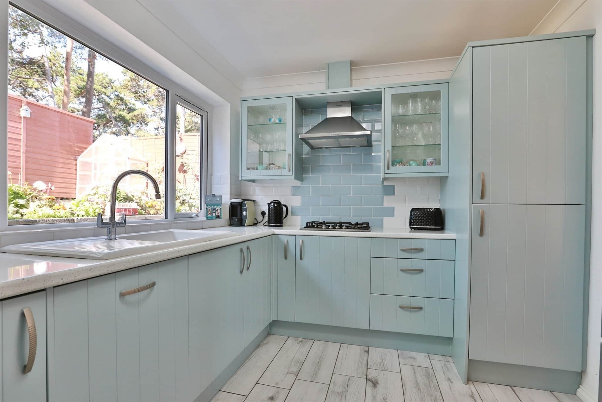 Property at Lascelles Road, Bournemouth
